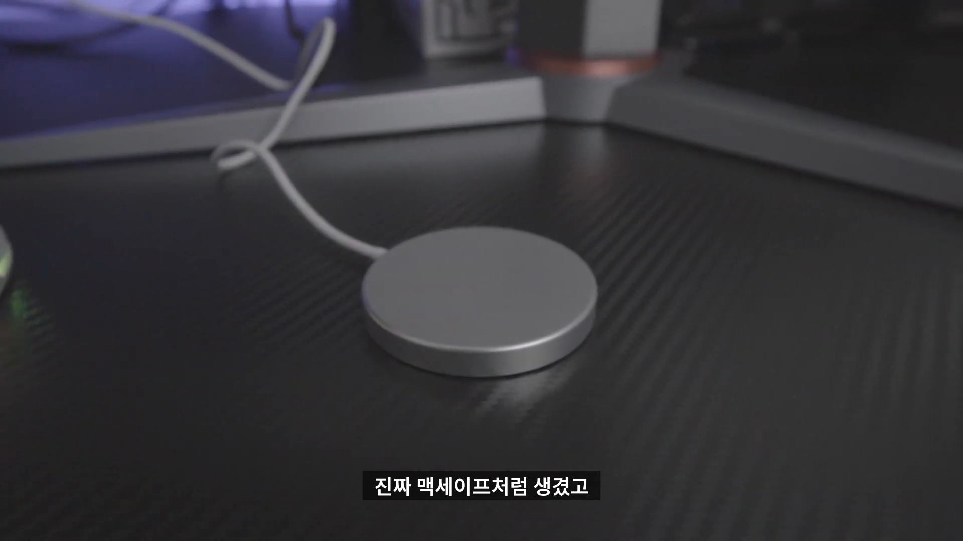 ai-image-02.png