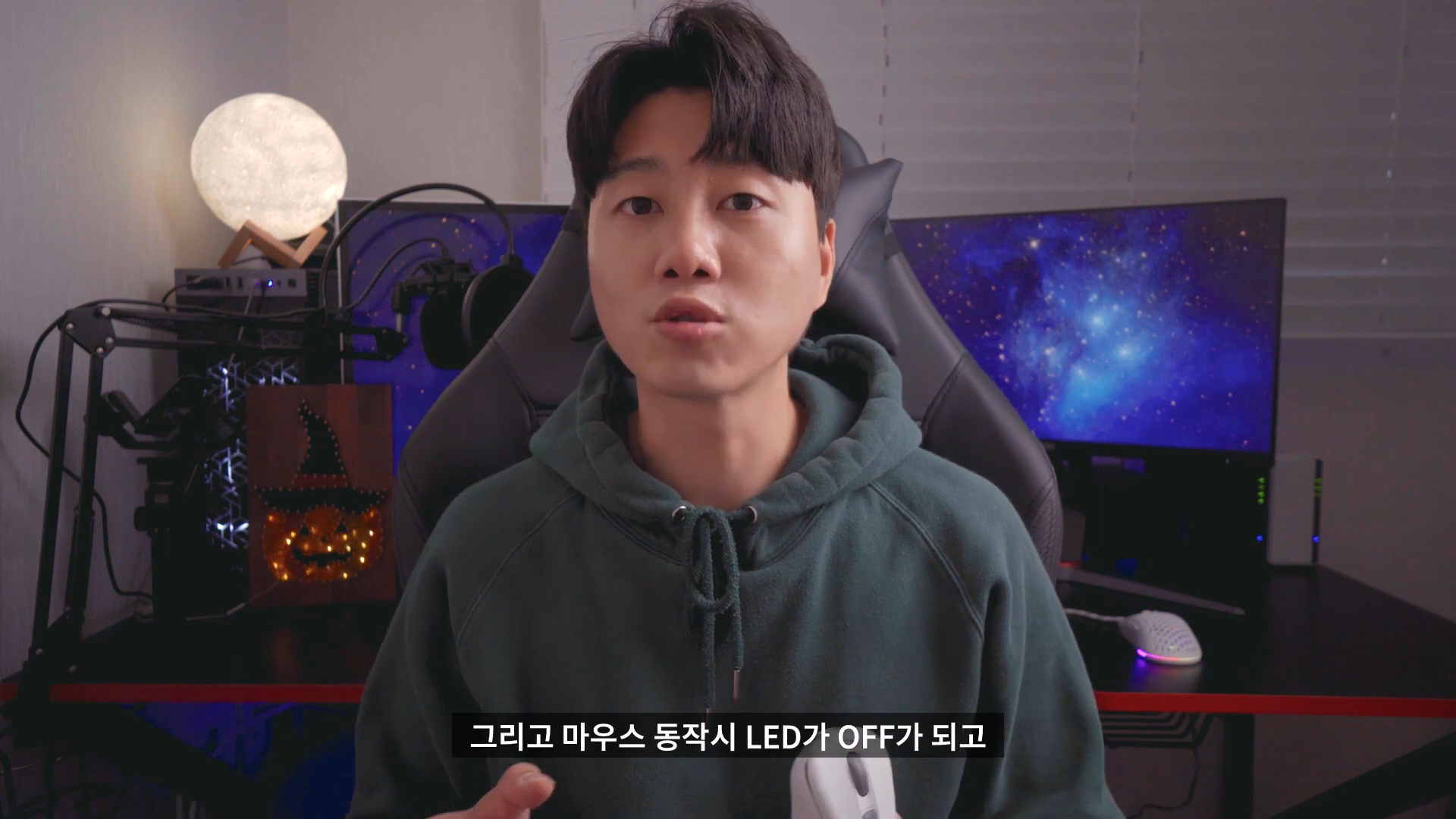 ai-image-02.png