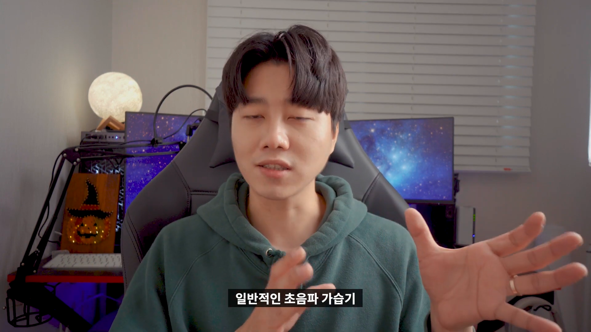 ai-image-02.png