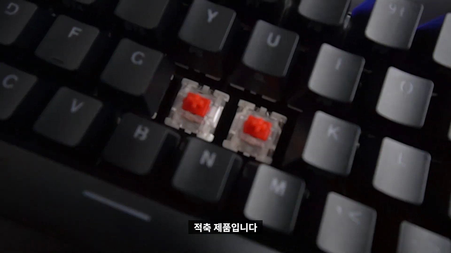 ai-image-02.png