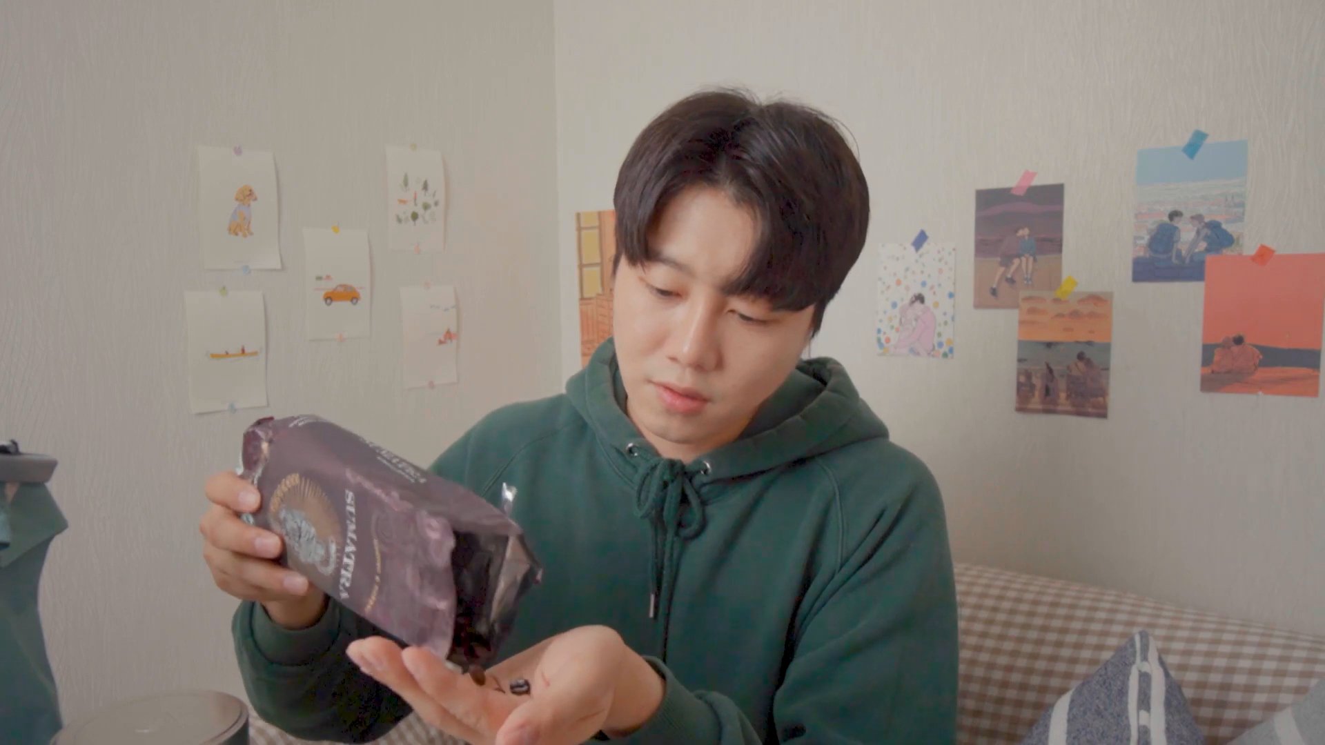 ai-image-02.png