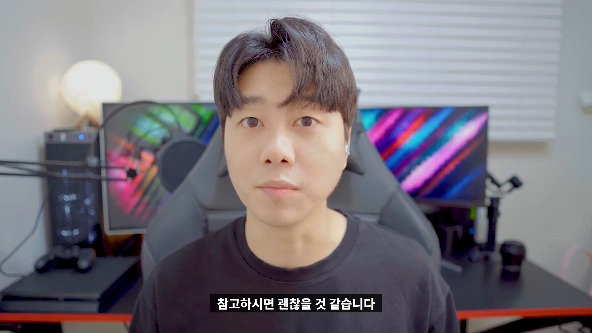 ai-image-03.png