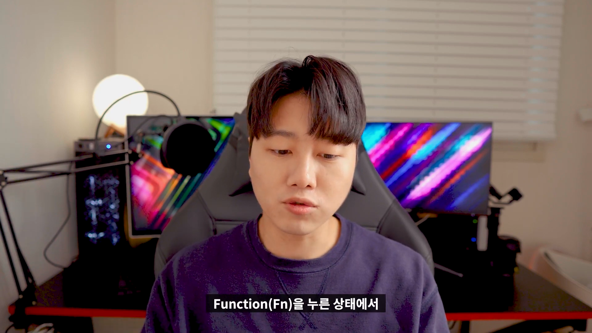 ai-image-03.png
