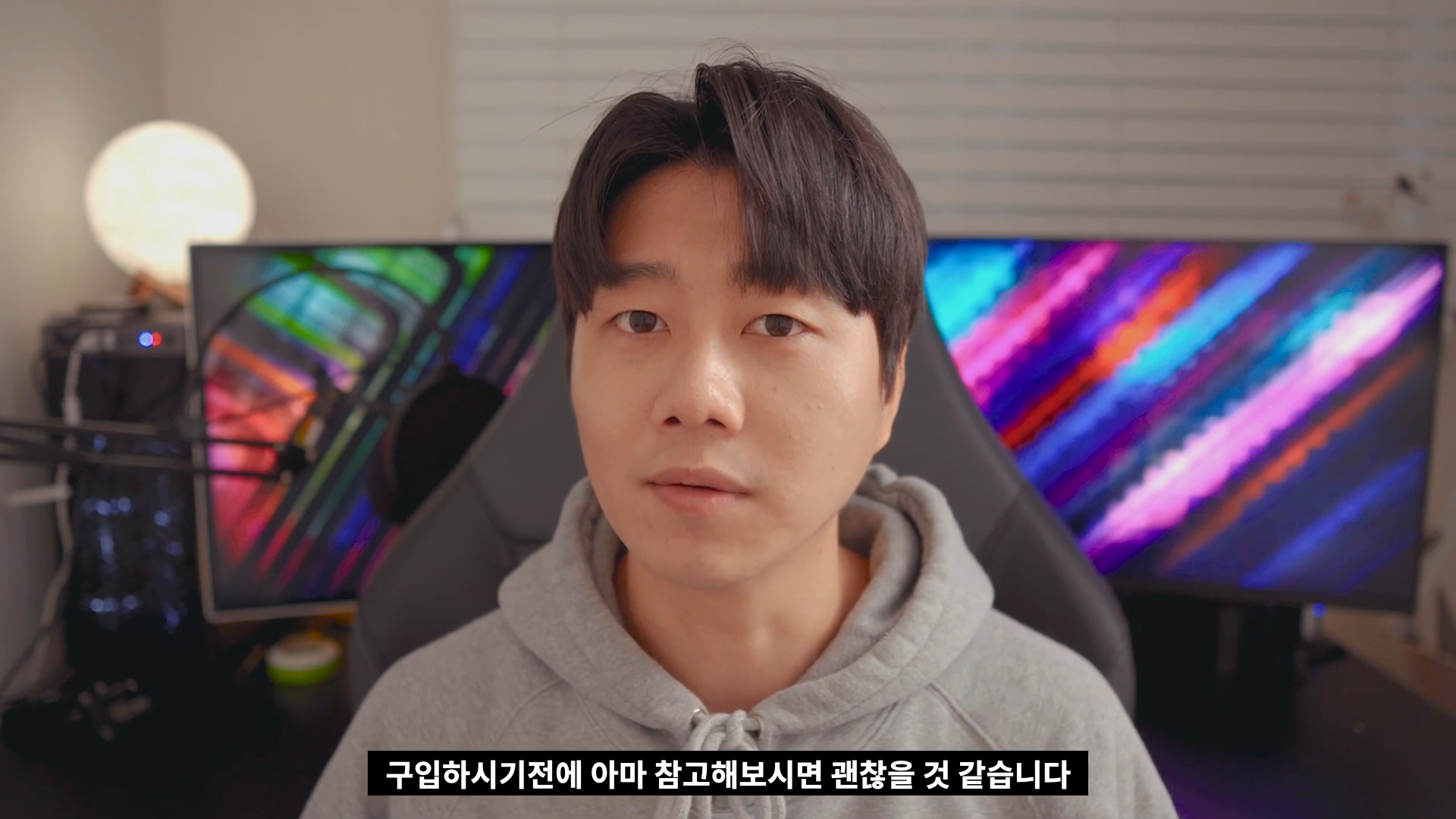 ai-image-03.png