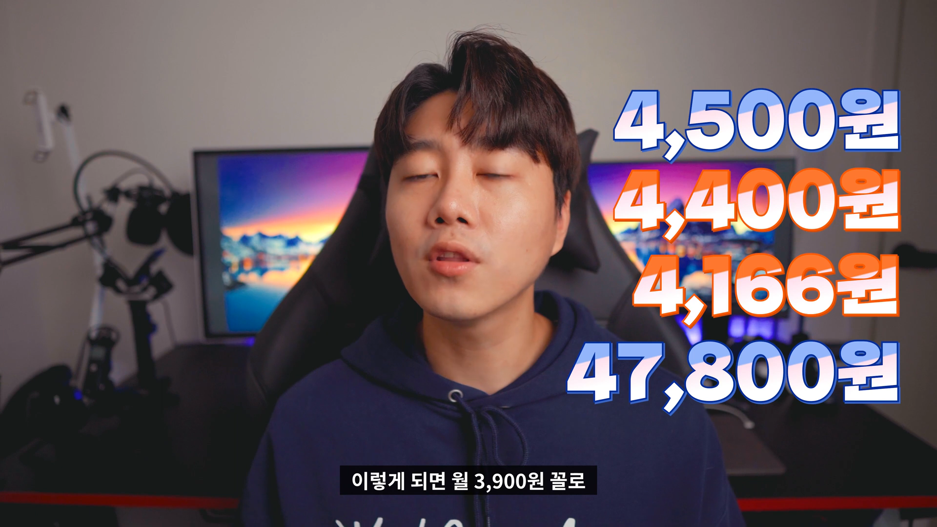ai-image-03.png