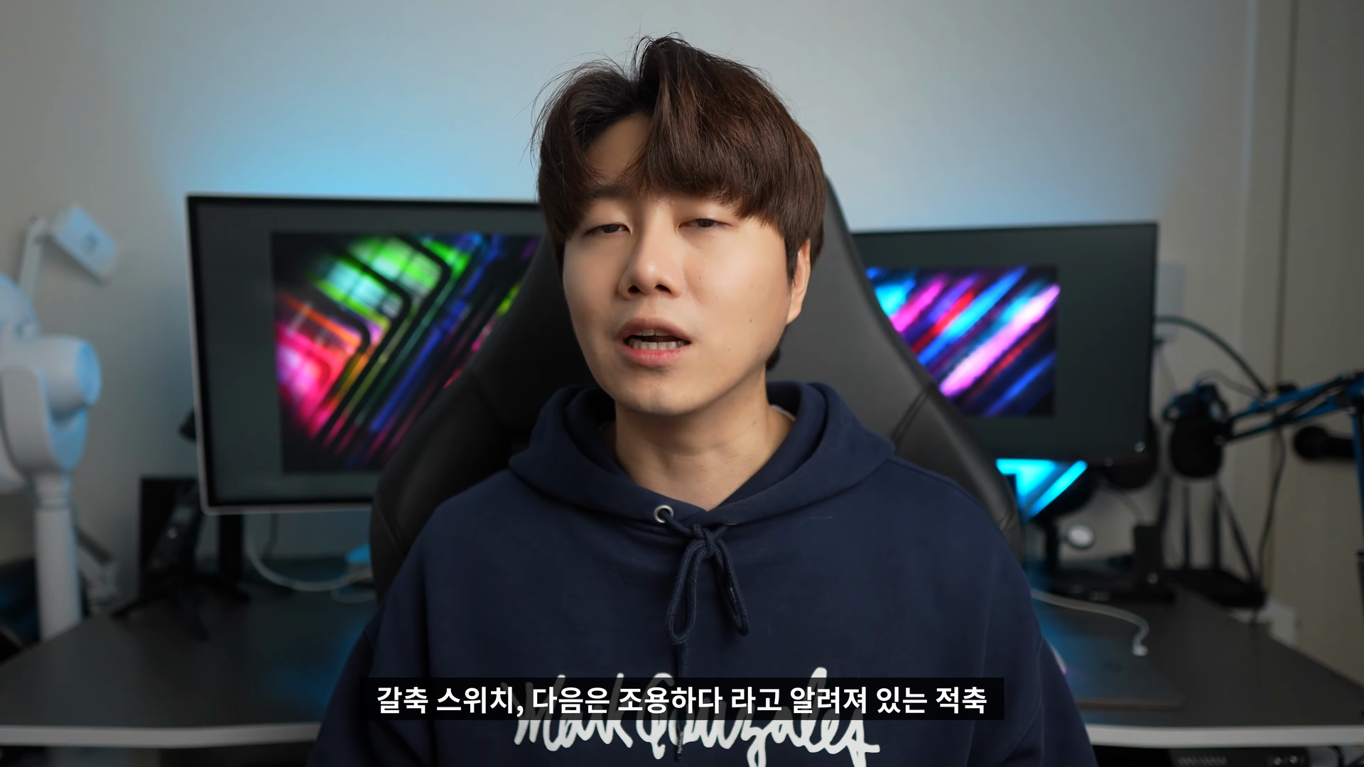 ai-image-03.png