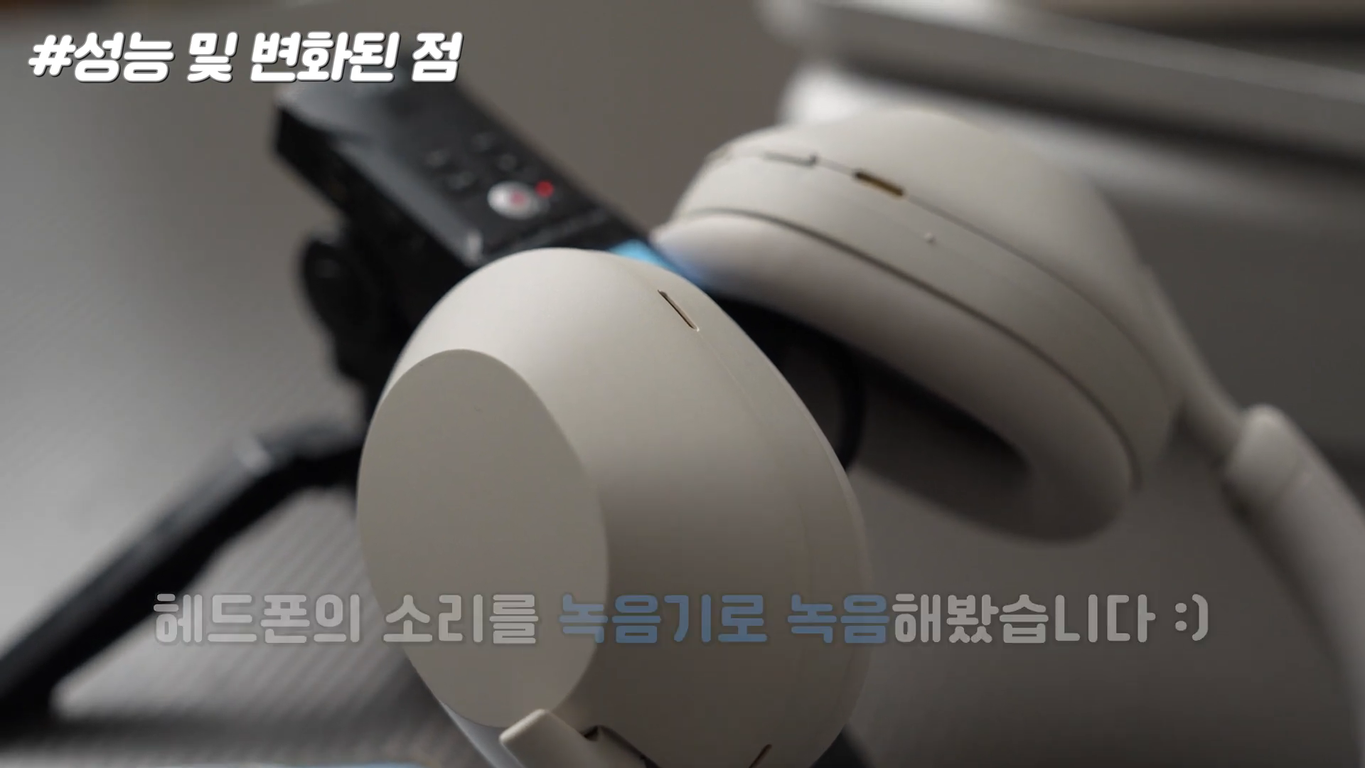 ai-image-03.png