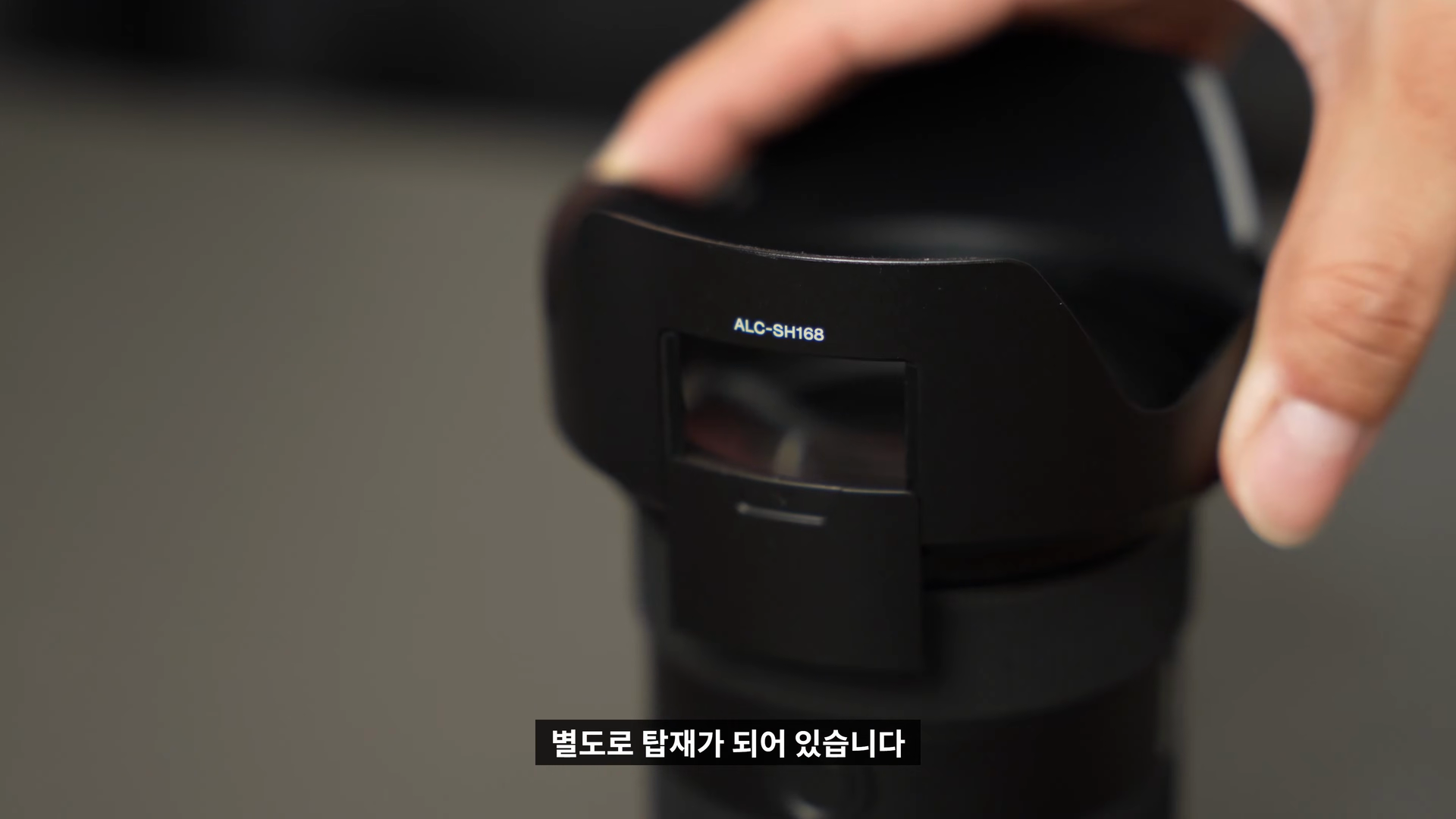 ai-image-03.png