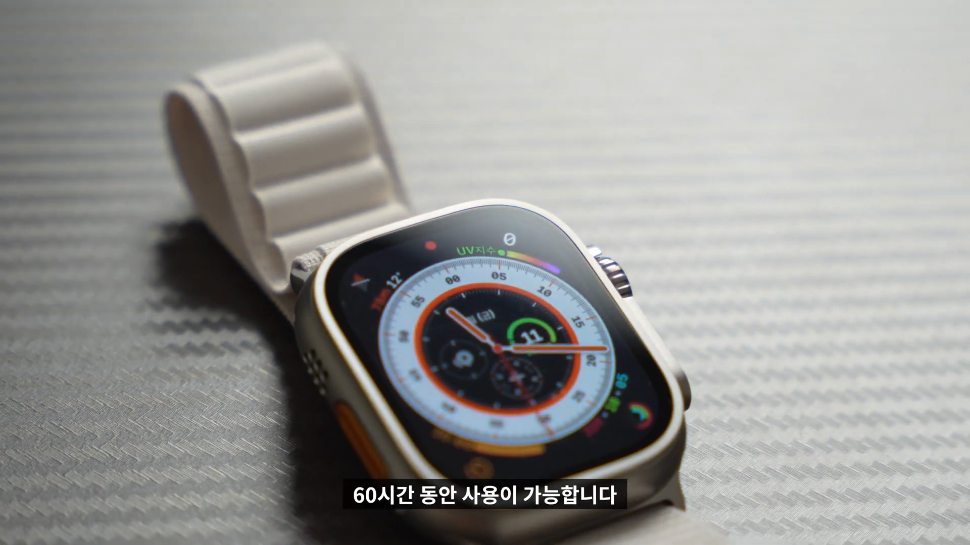 ai-image-03.png