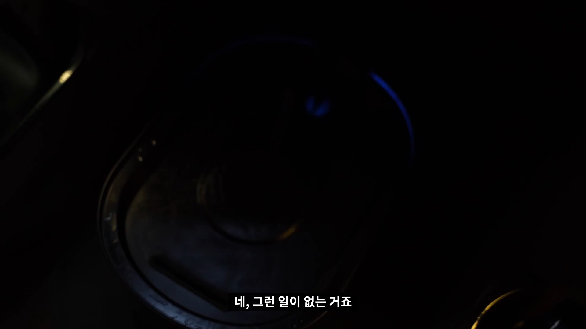 ai-image-03.png