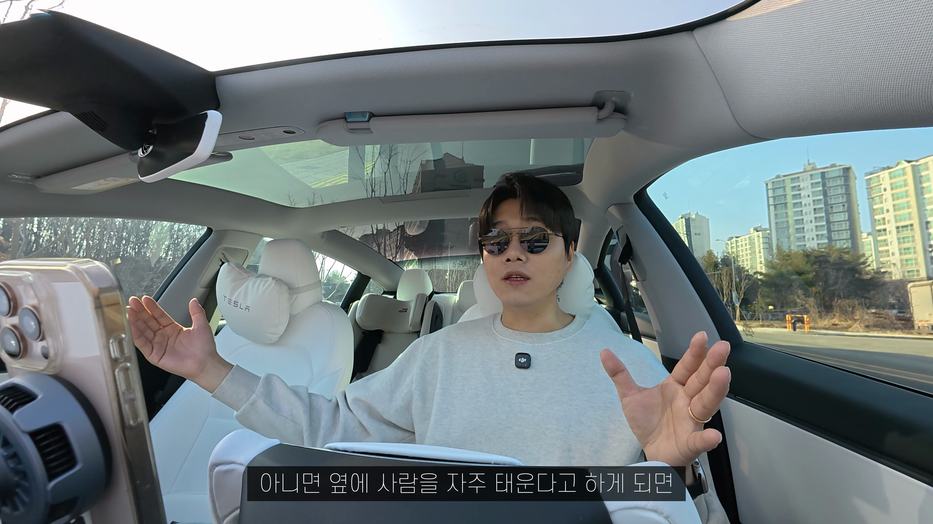 ai-image-03.png