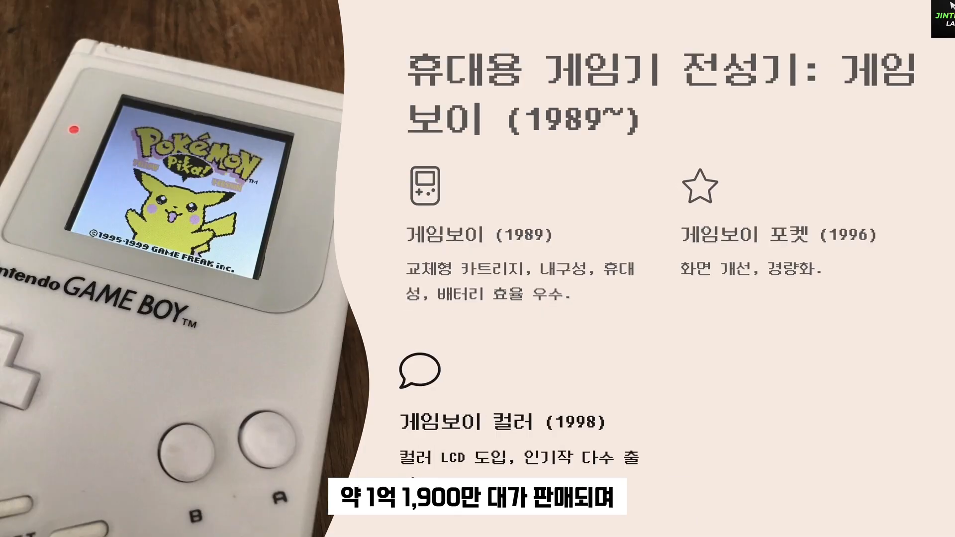 ai-image-03.png
