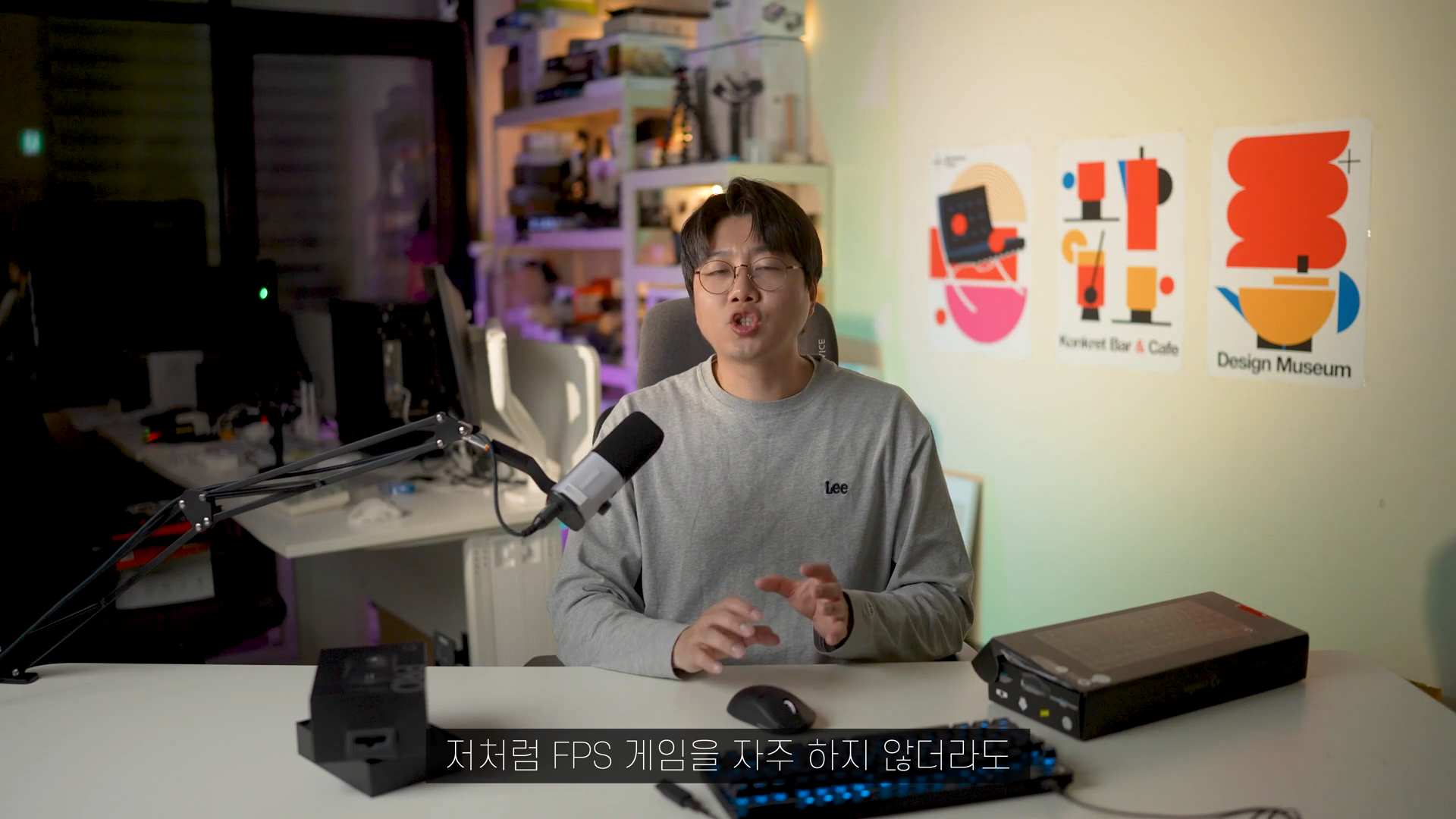ai-image-03.png