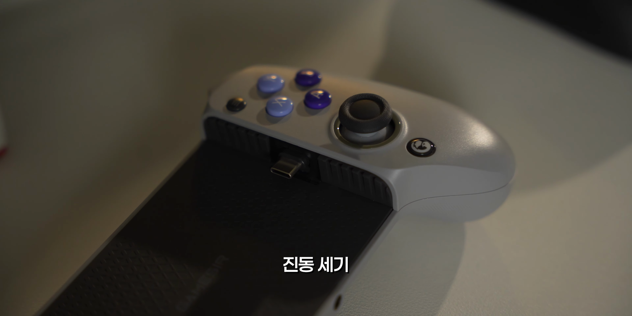 ai-image-03.png