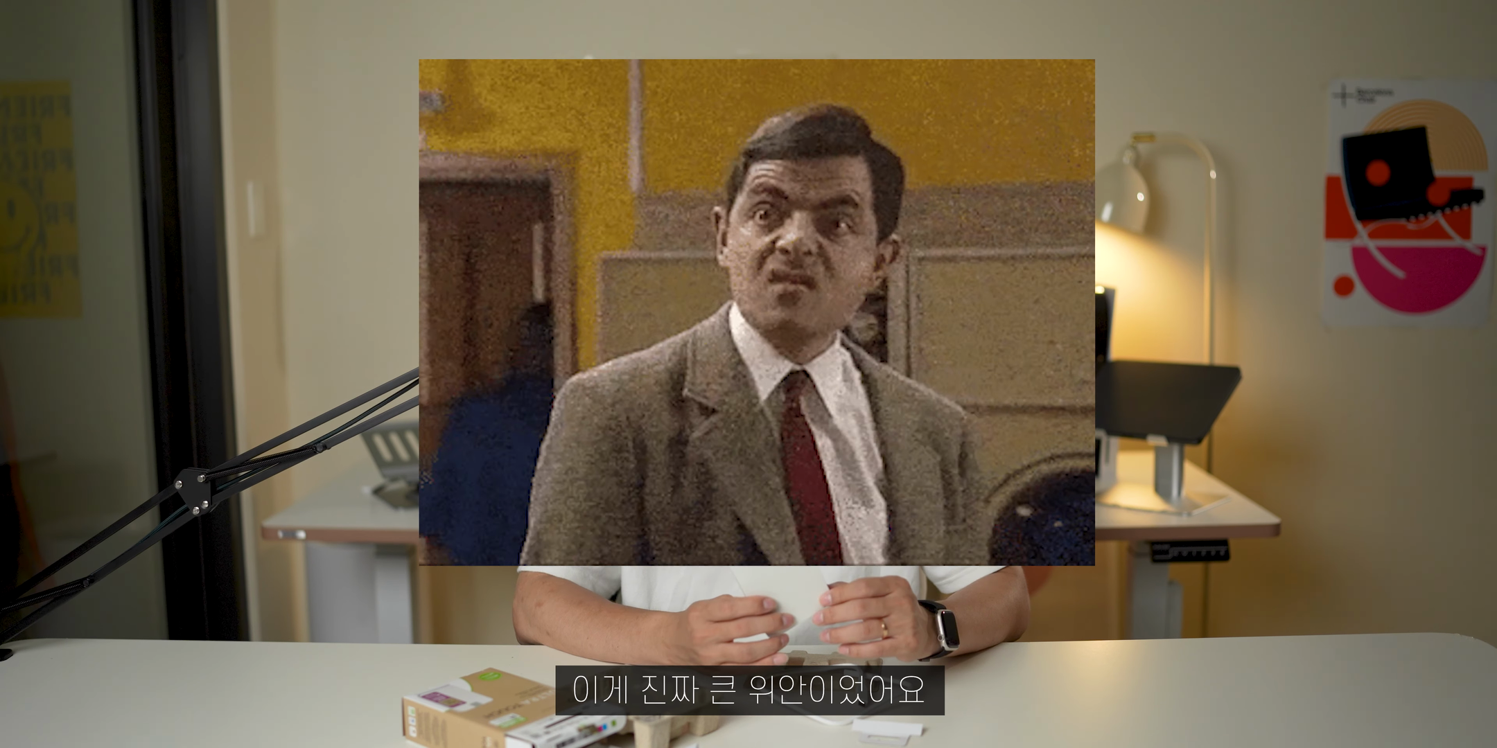 ai-image-03.png