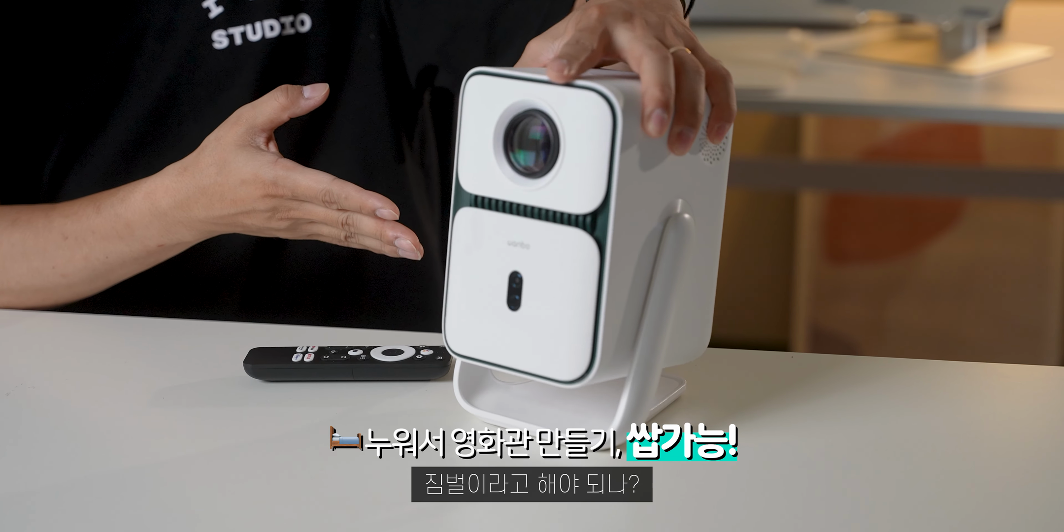 ai-image-03.png
