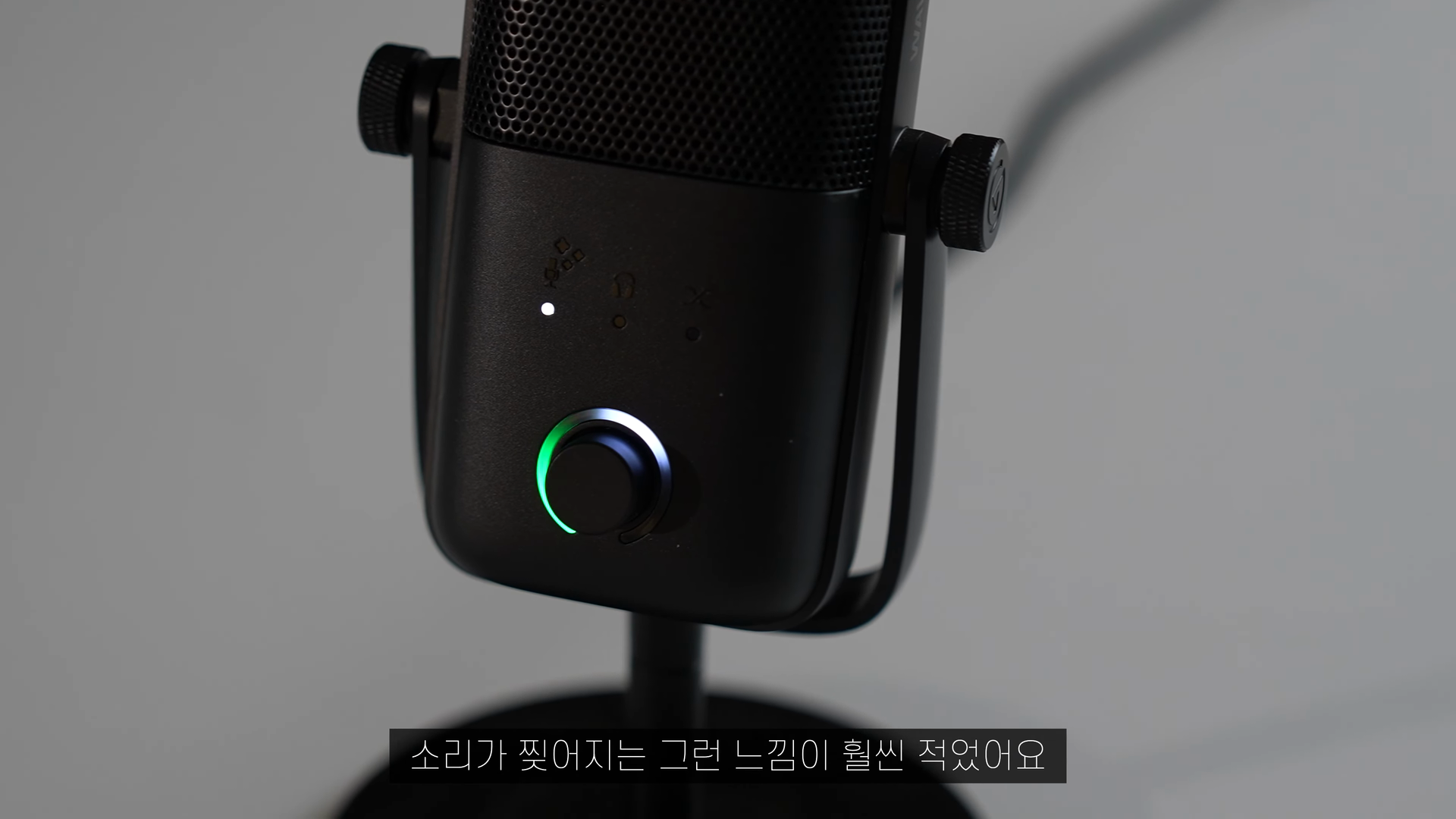 ai-image-03.png