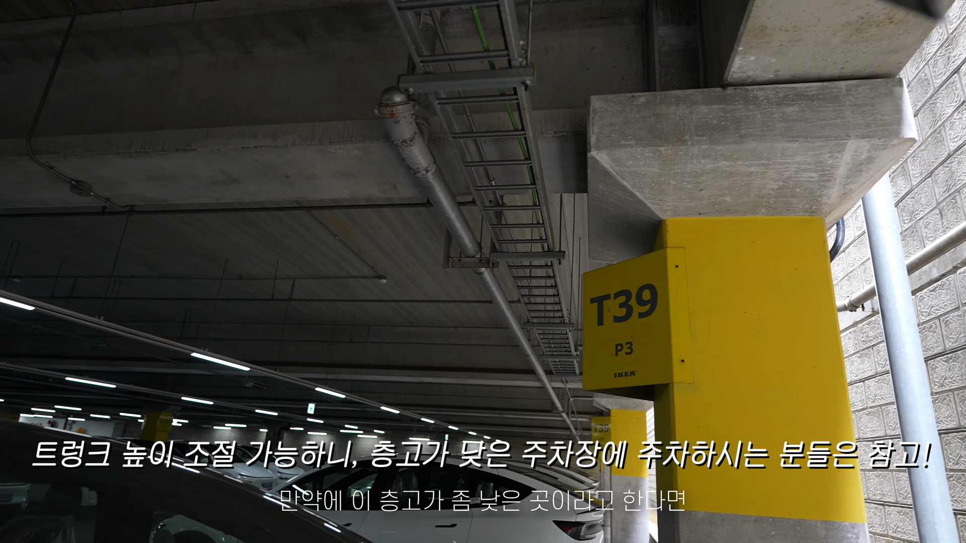 ai-image-03.png