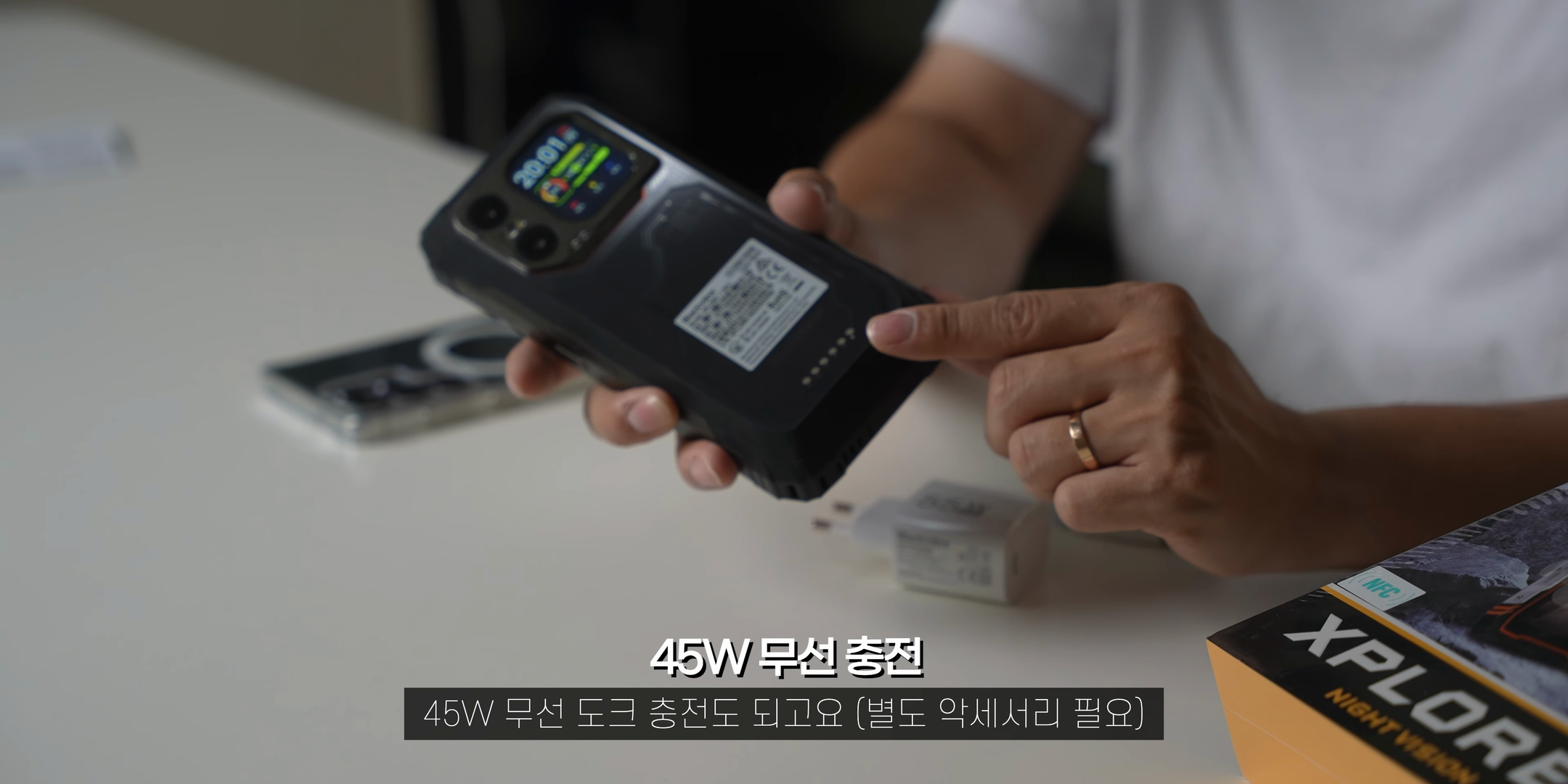 ai-image-03.png