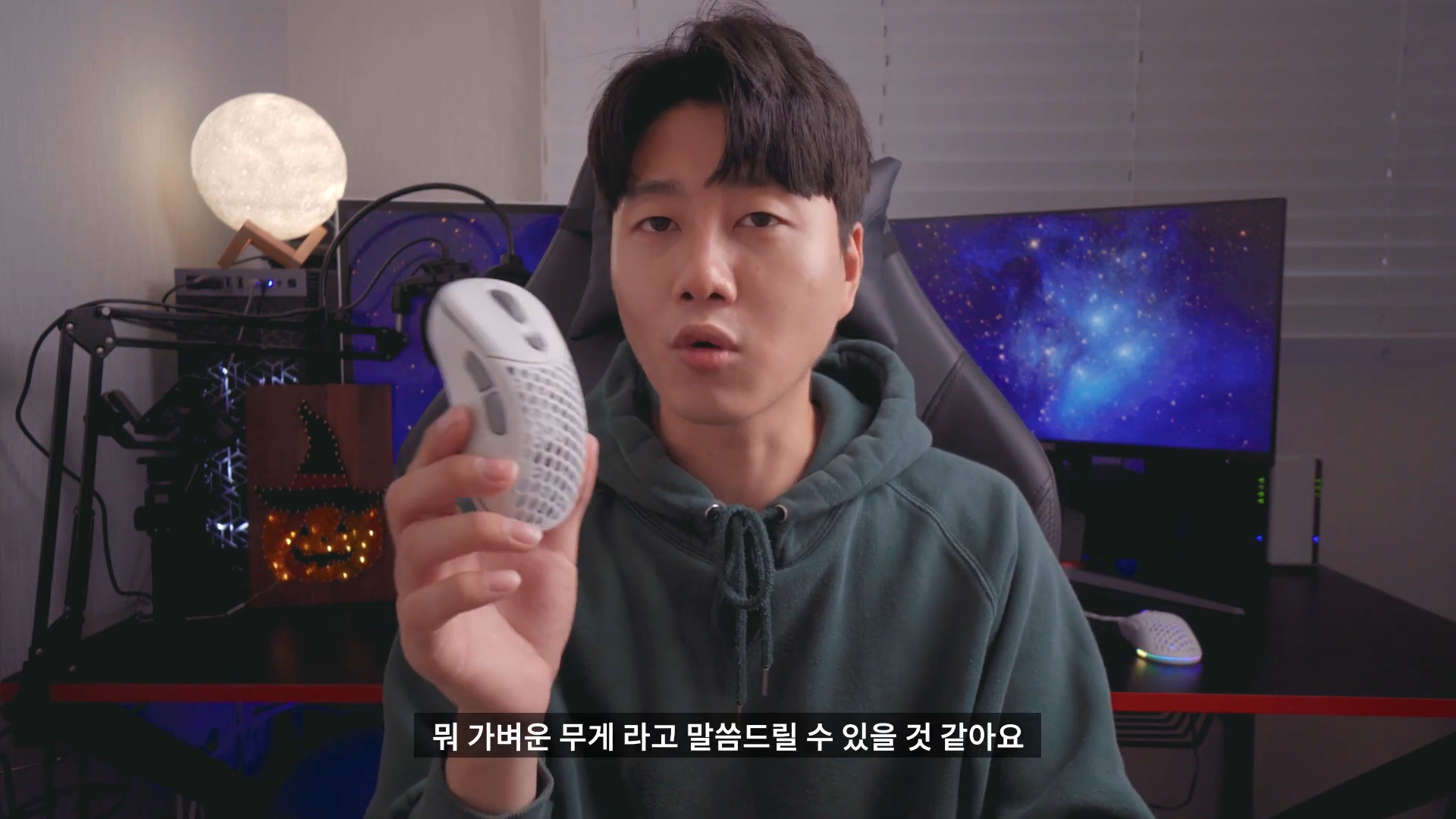 ai-image-03.png