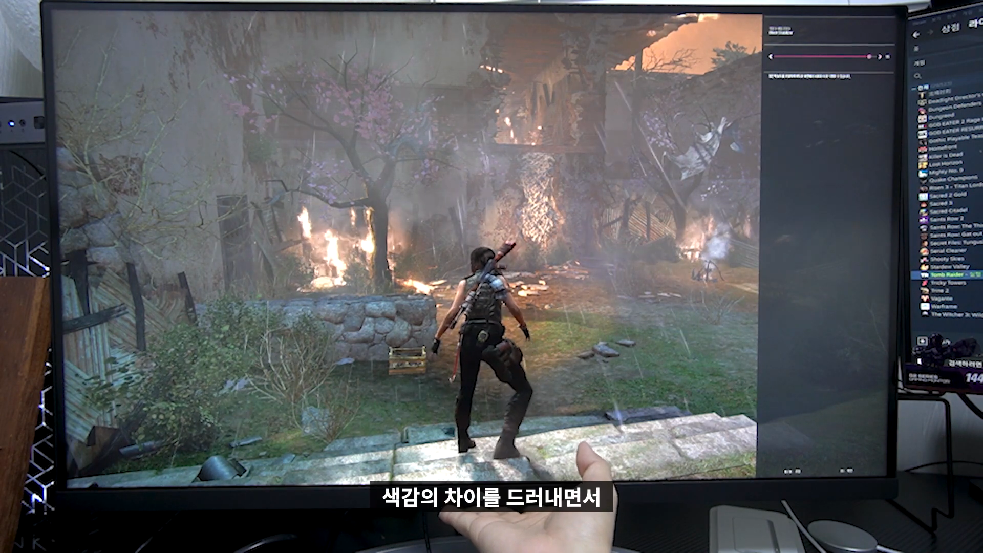 ai-image-03.png