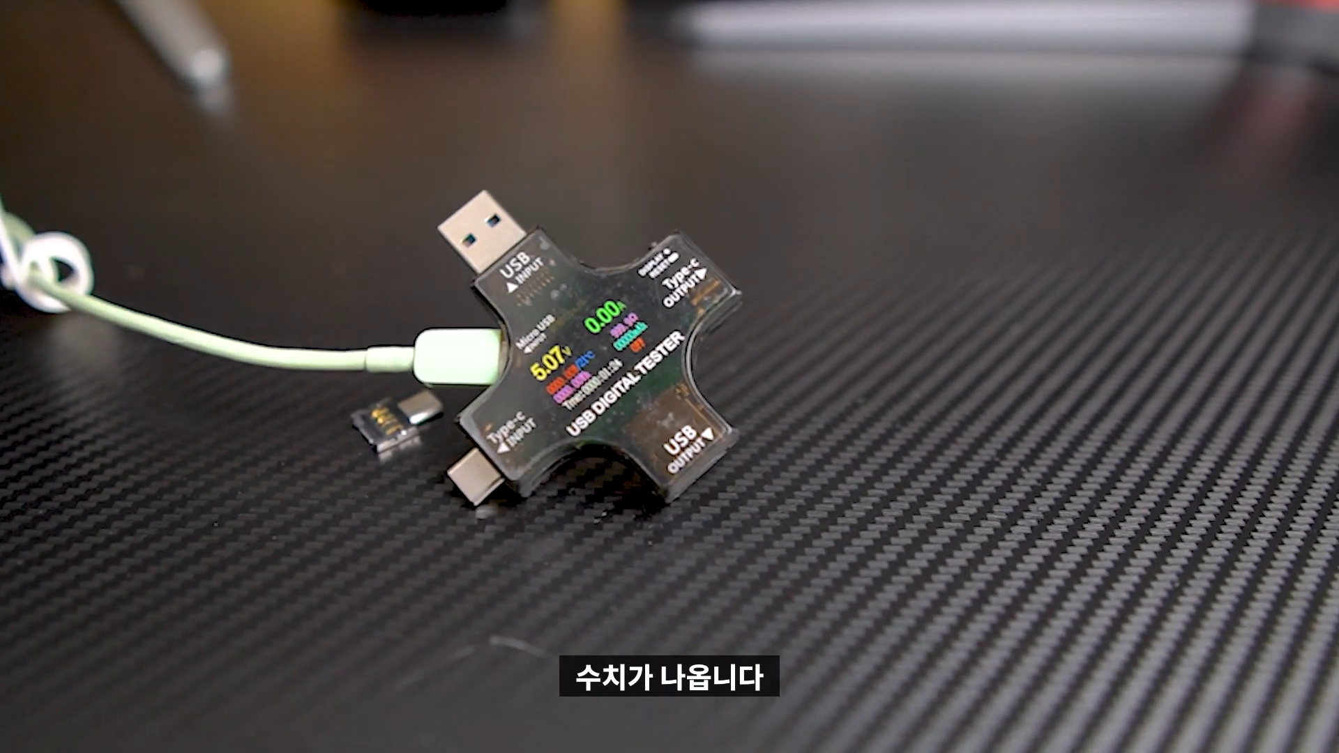 ai-image-03.png