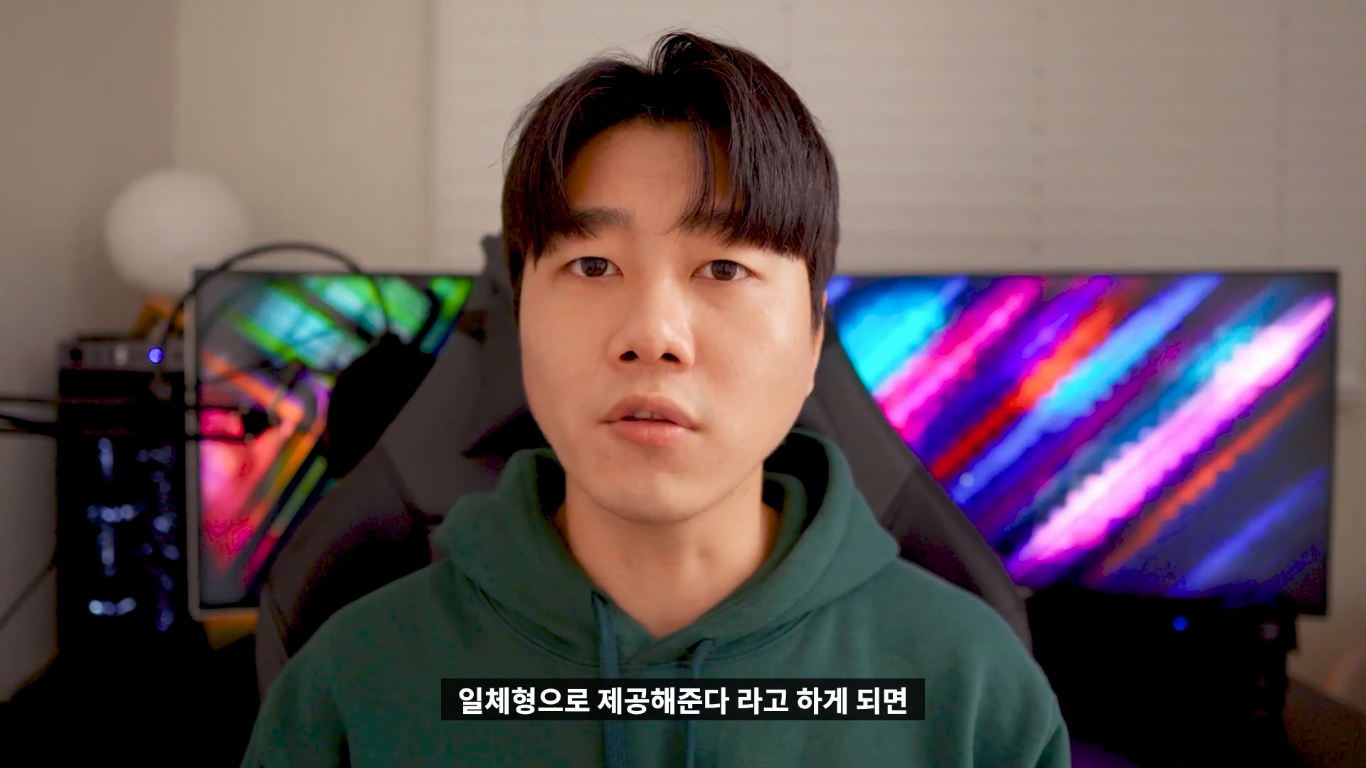 ai-image-04.png