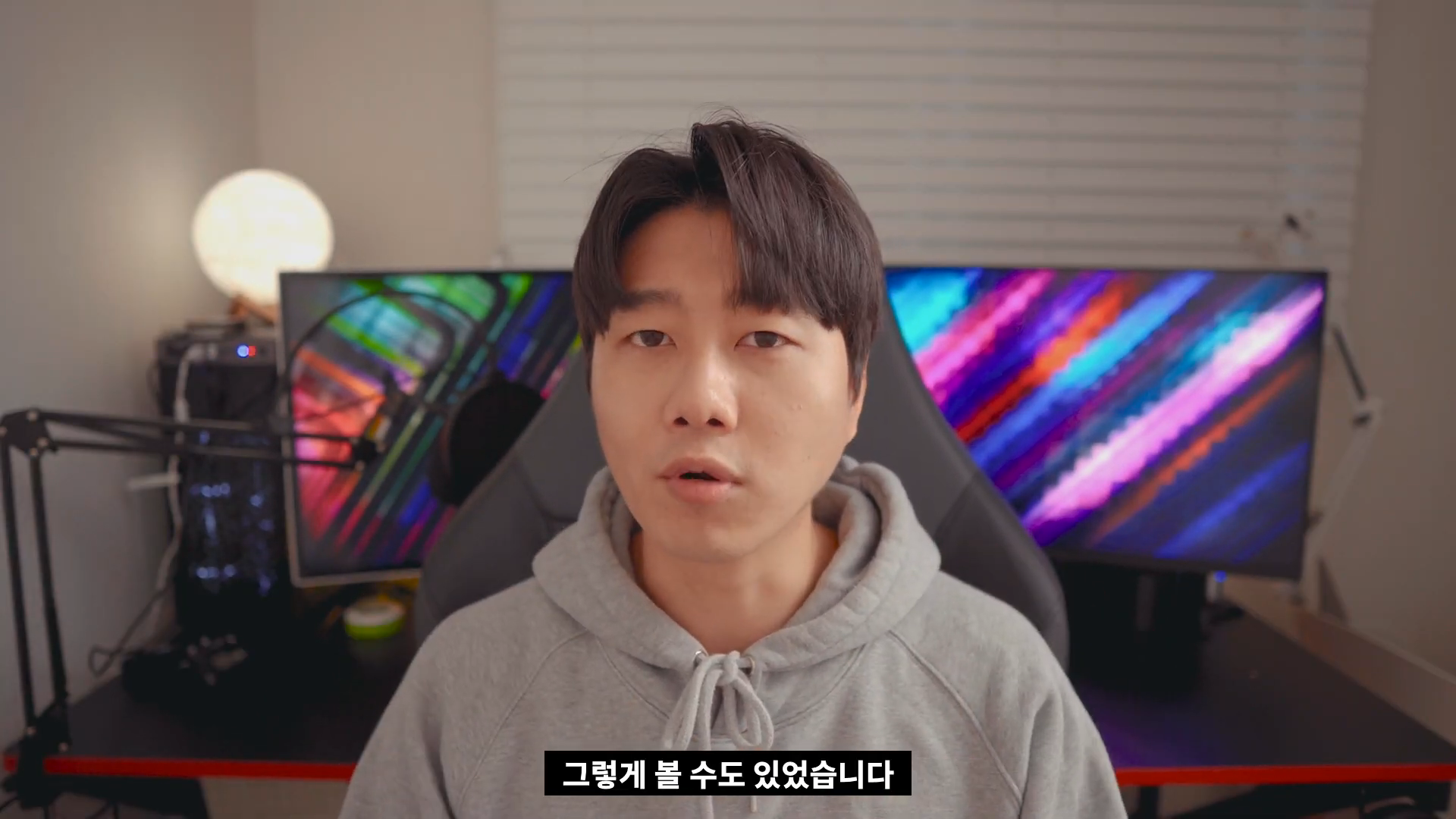ai-image-04.png