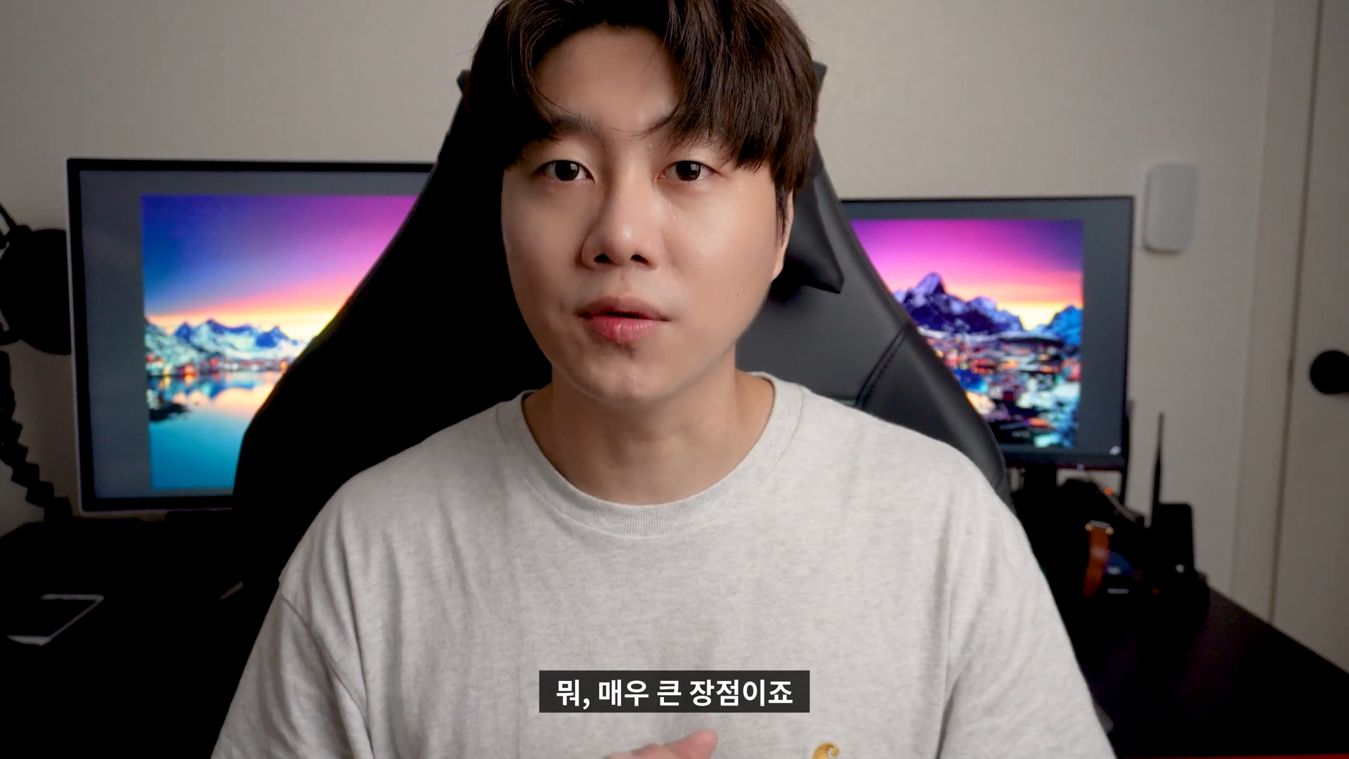 ai-image-04.png