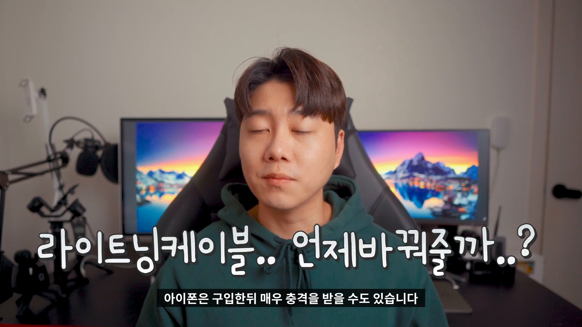 ai-image-04.png