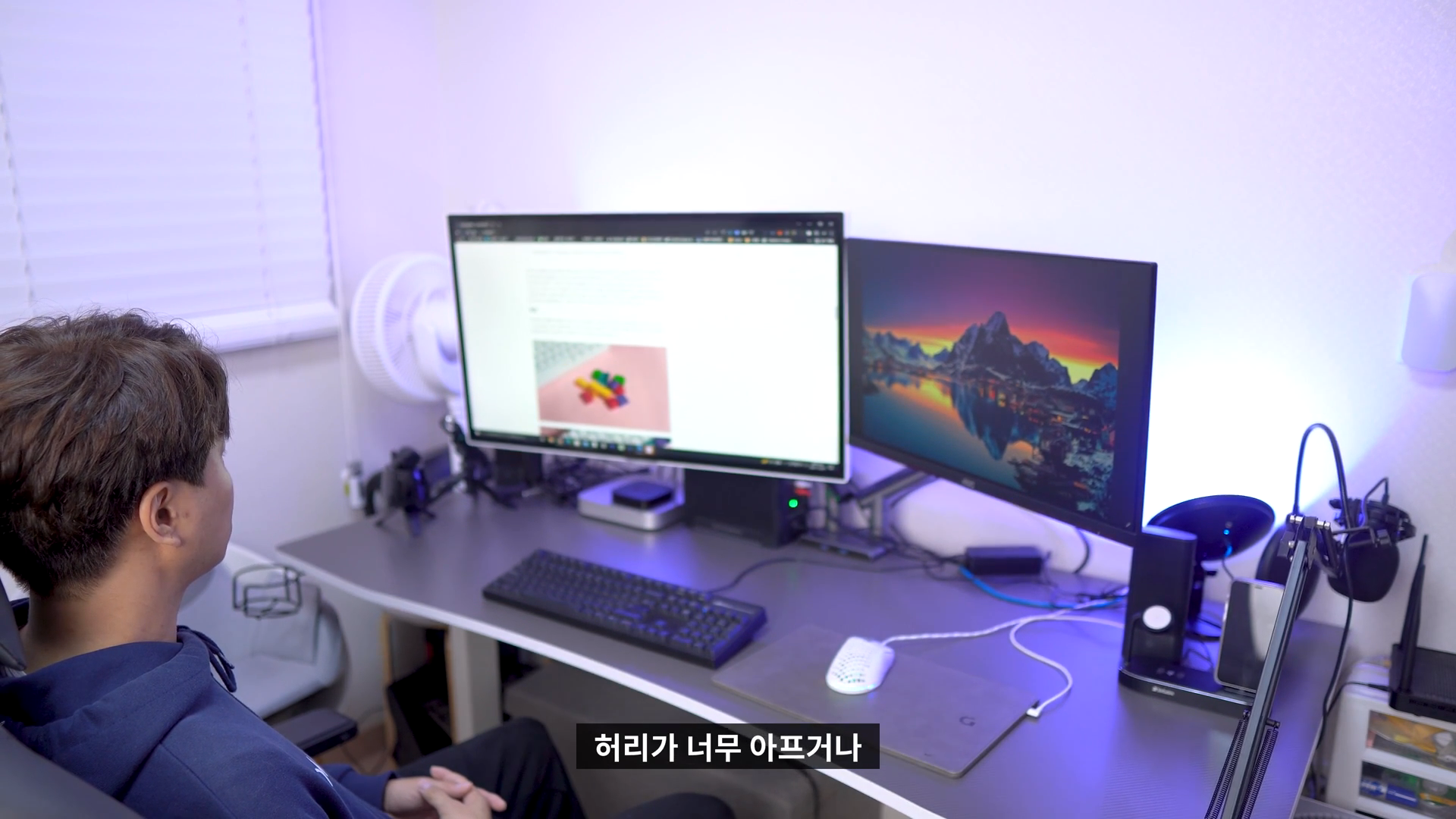ai-image-04.png