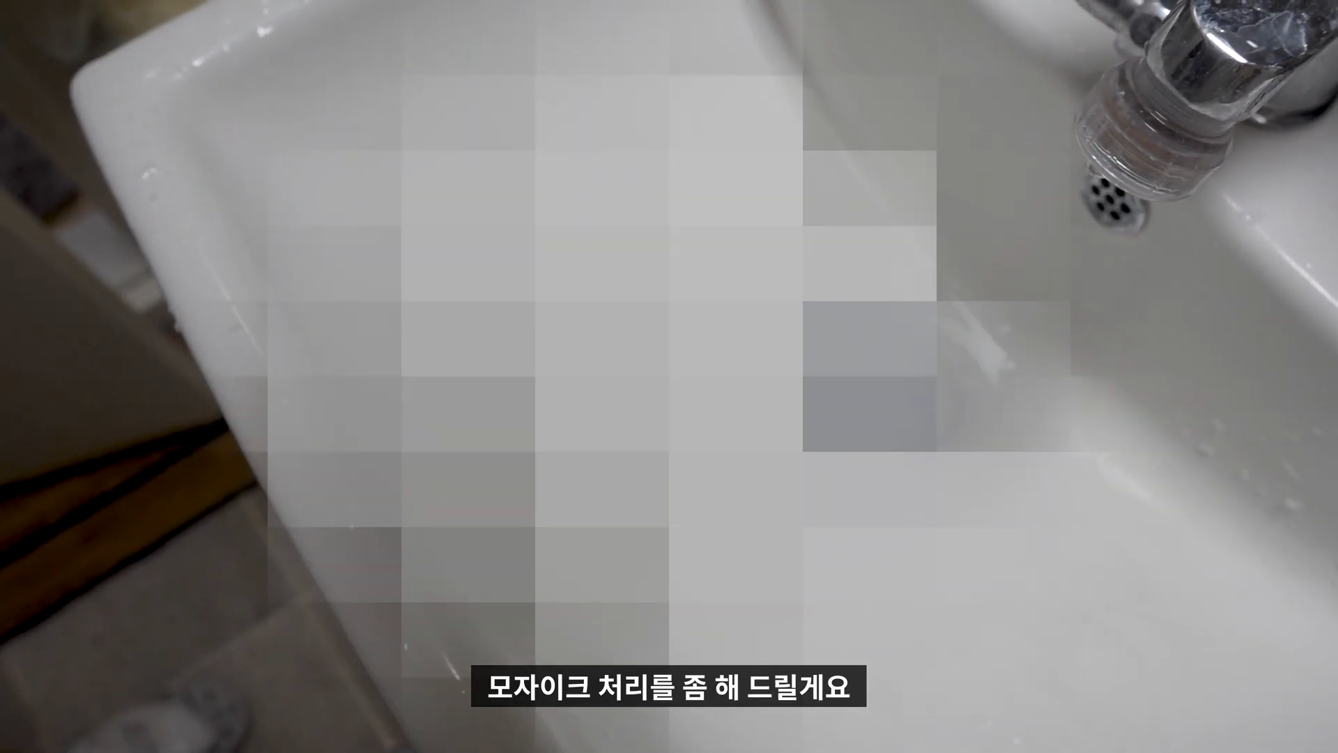 ai-image-04.png