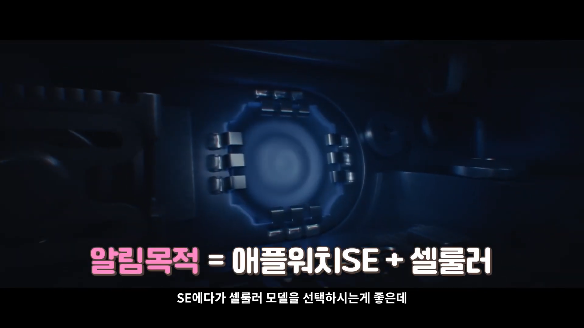 ai-image-04.png