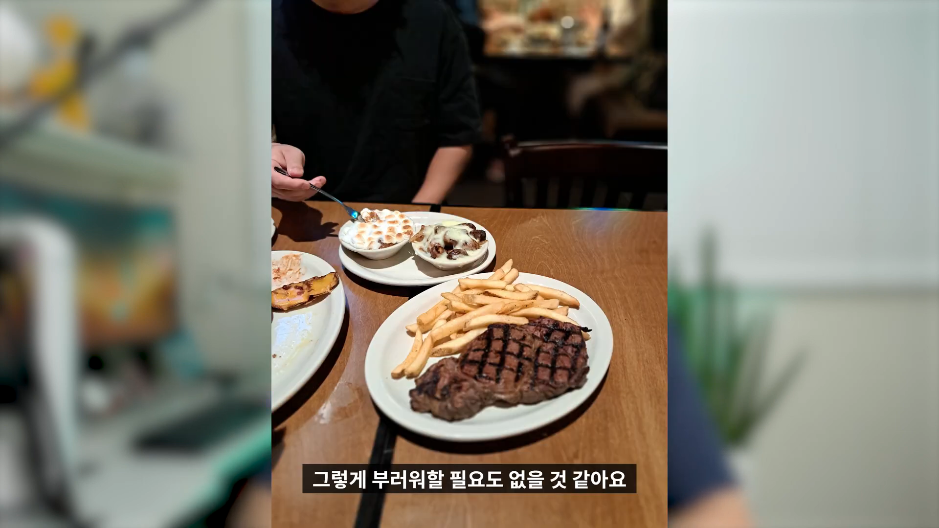 ai-image-04.png