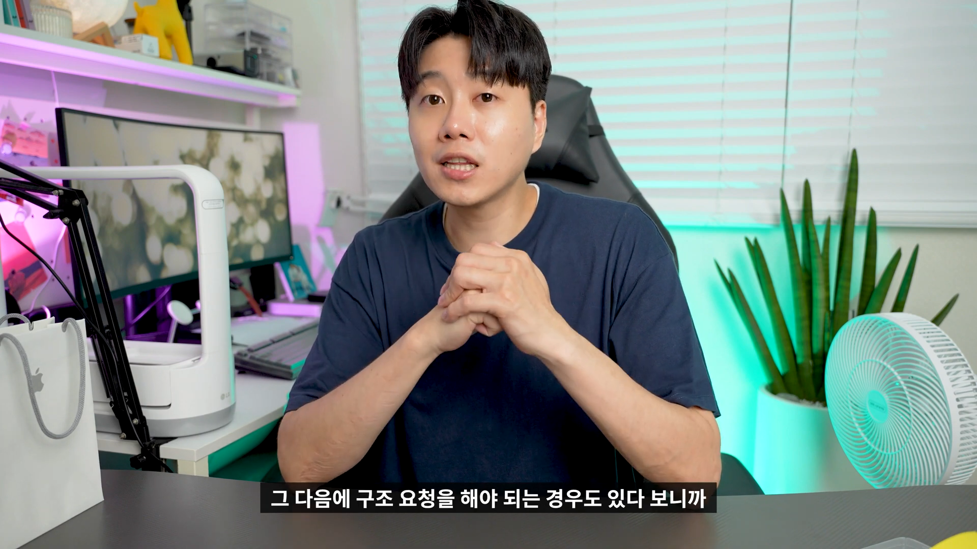 ai-image-04.png