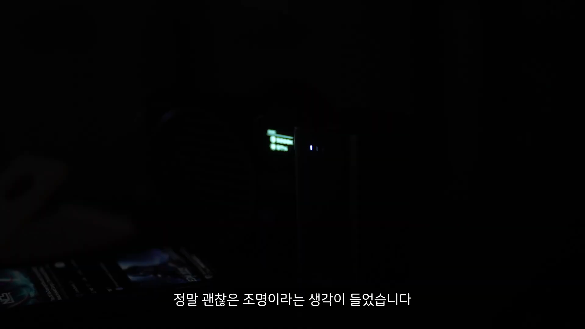 ai-image-04.png