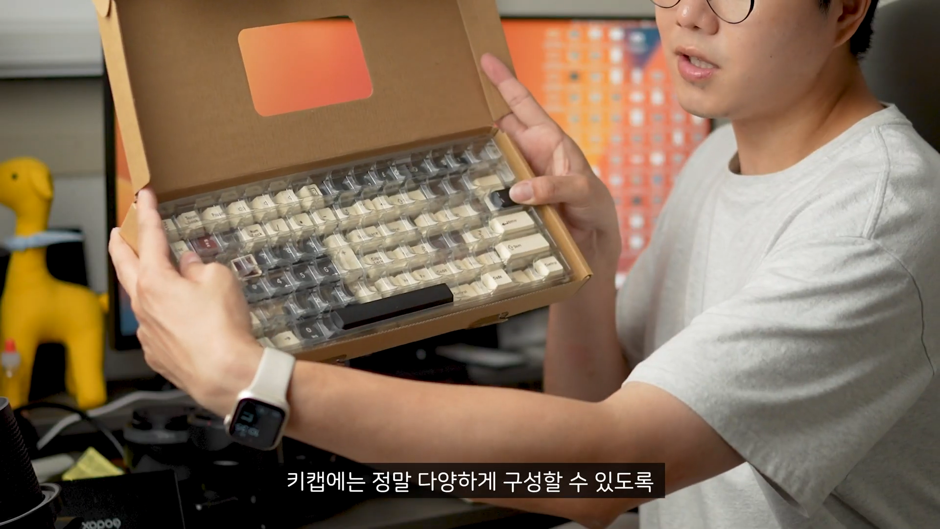 ai-image-04.png