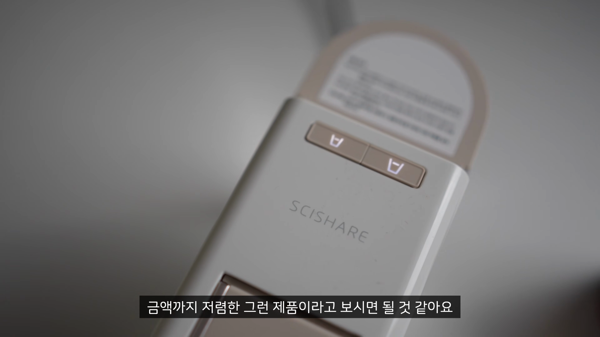 ai-image-04.png