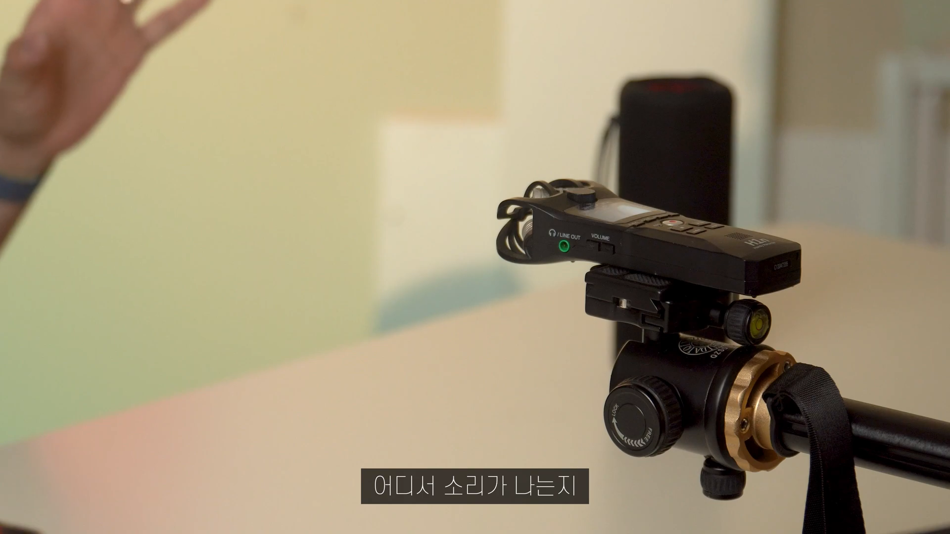 ai-image-04.png