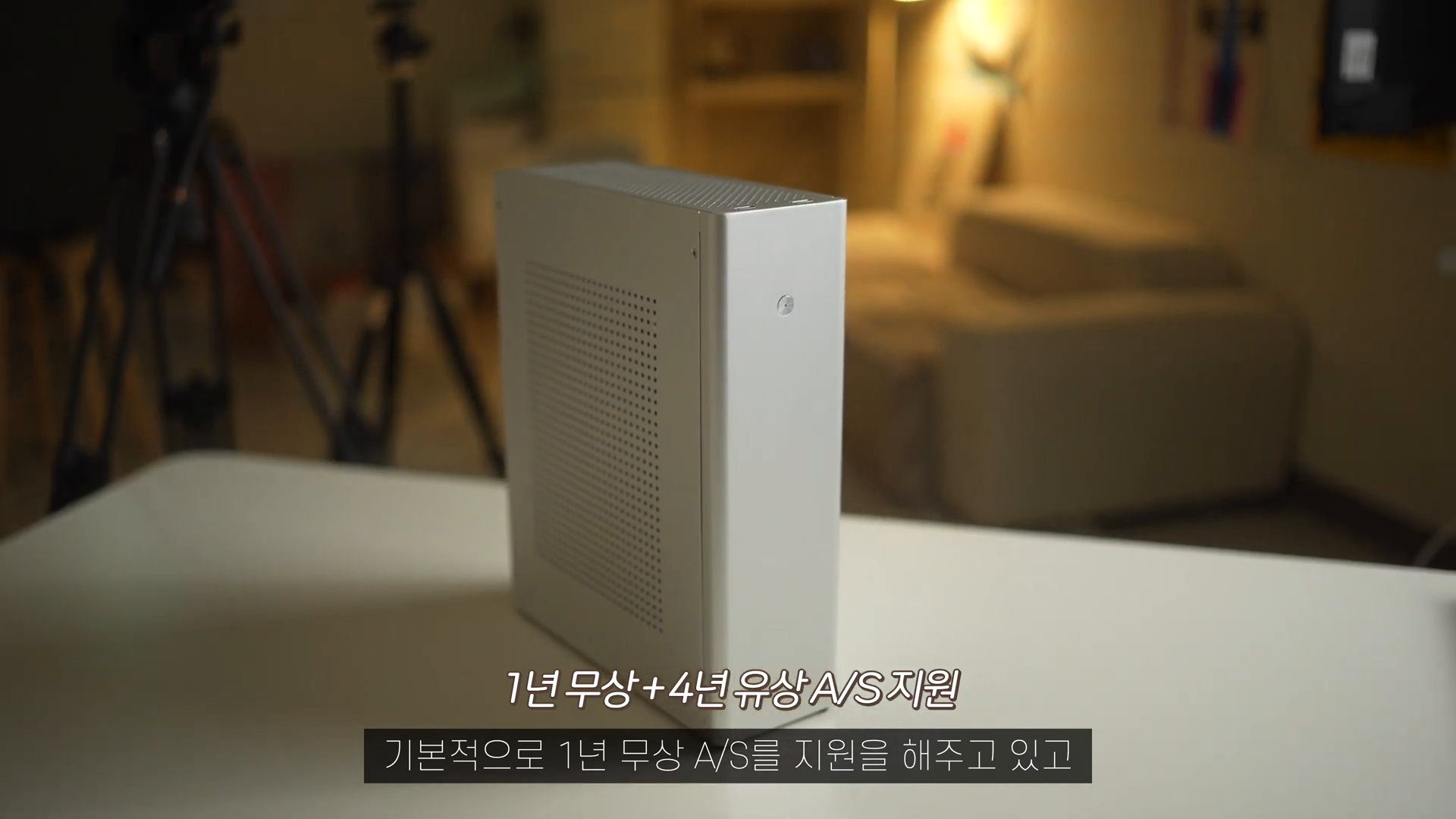 ai-image-04.png