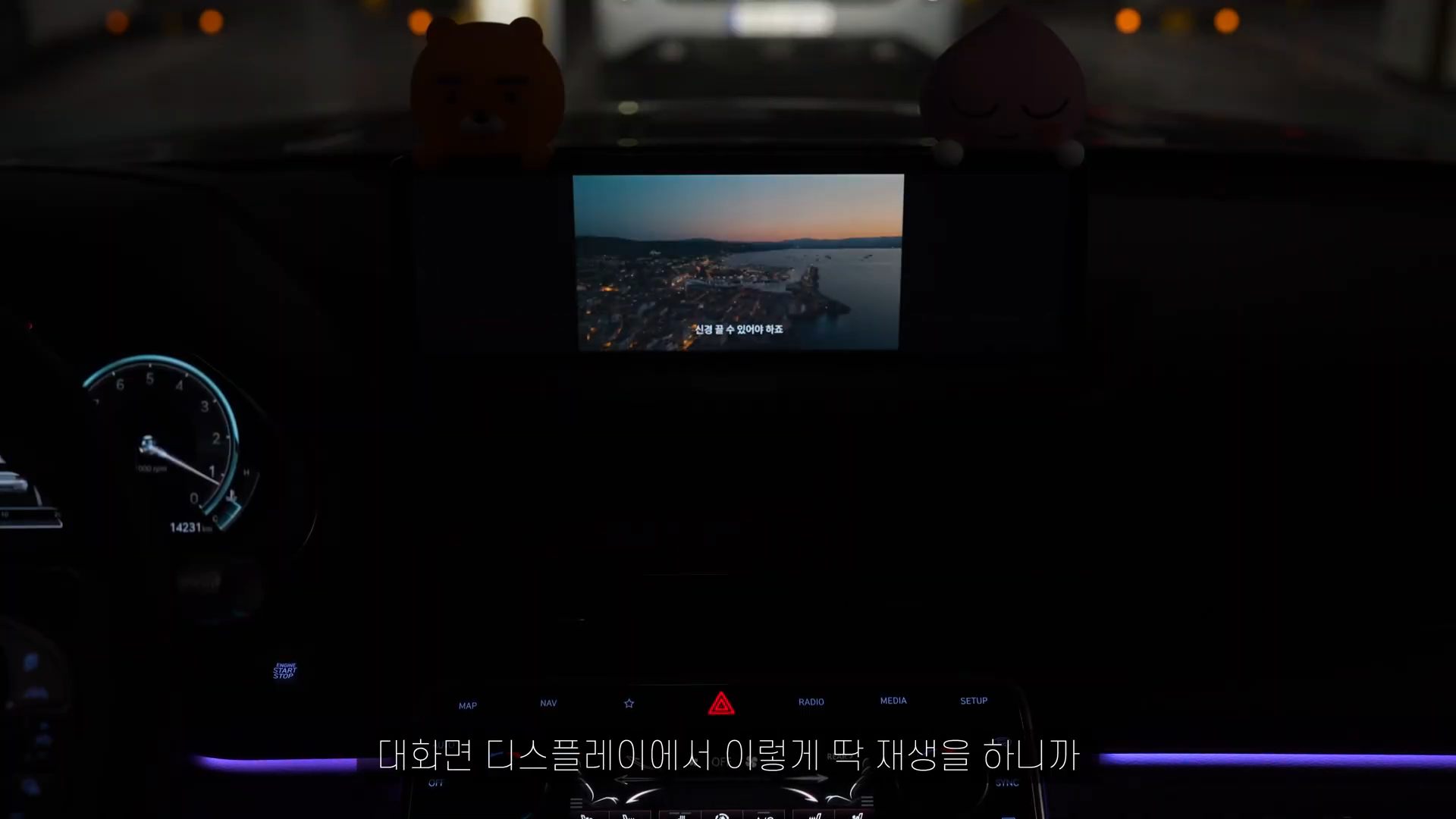 ai-image-04.png