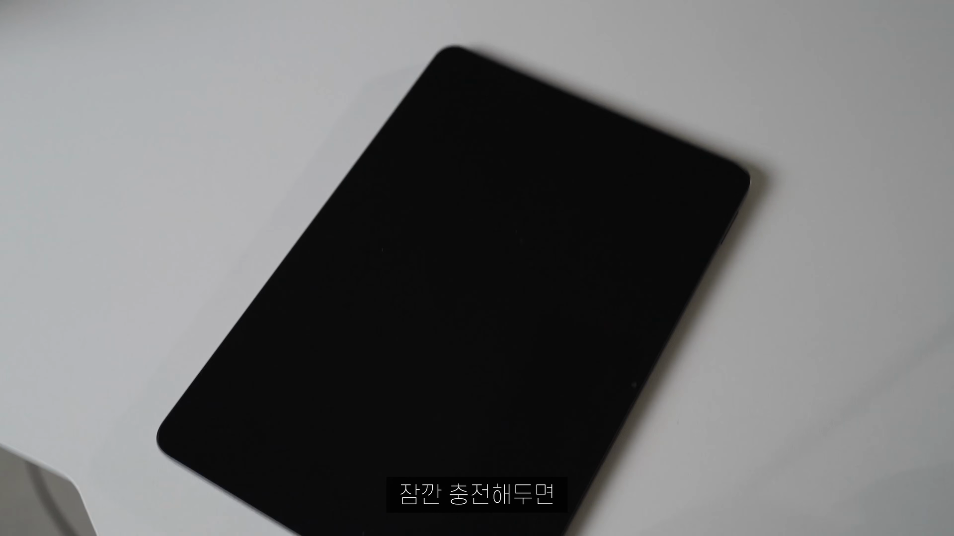 ai-image-04.png