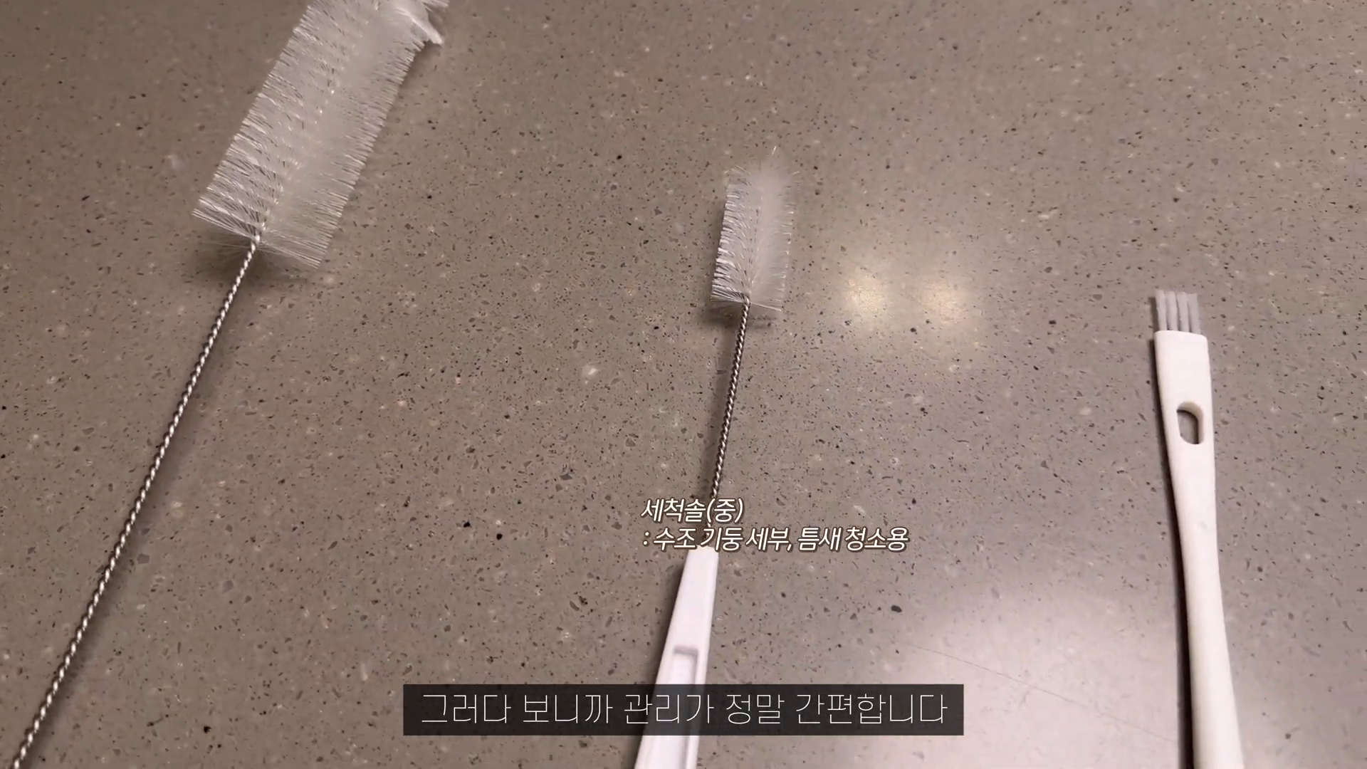 ai-image-04.png