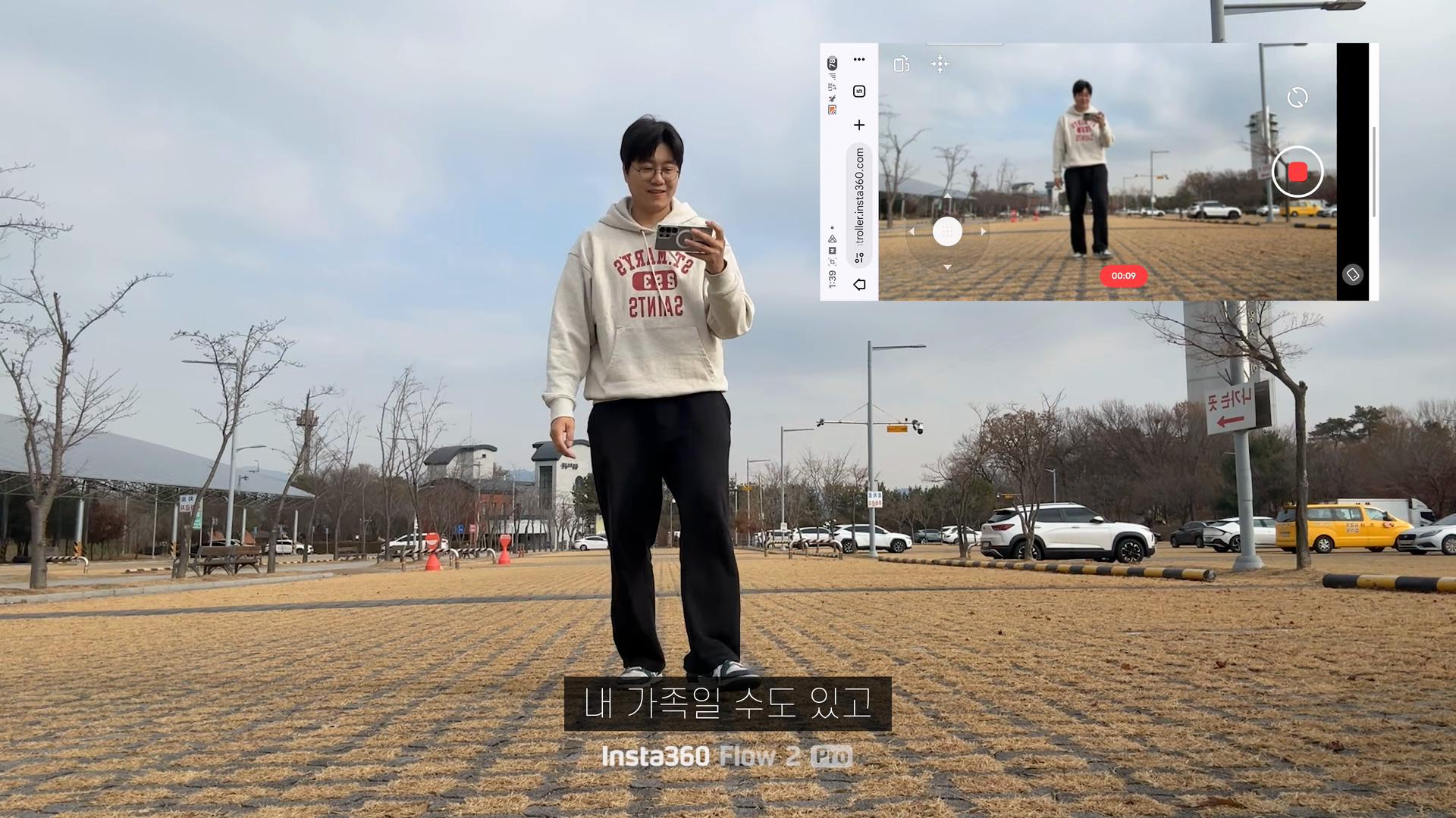 ai-image-04.png