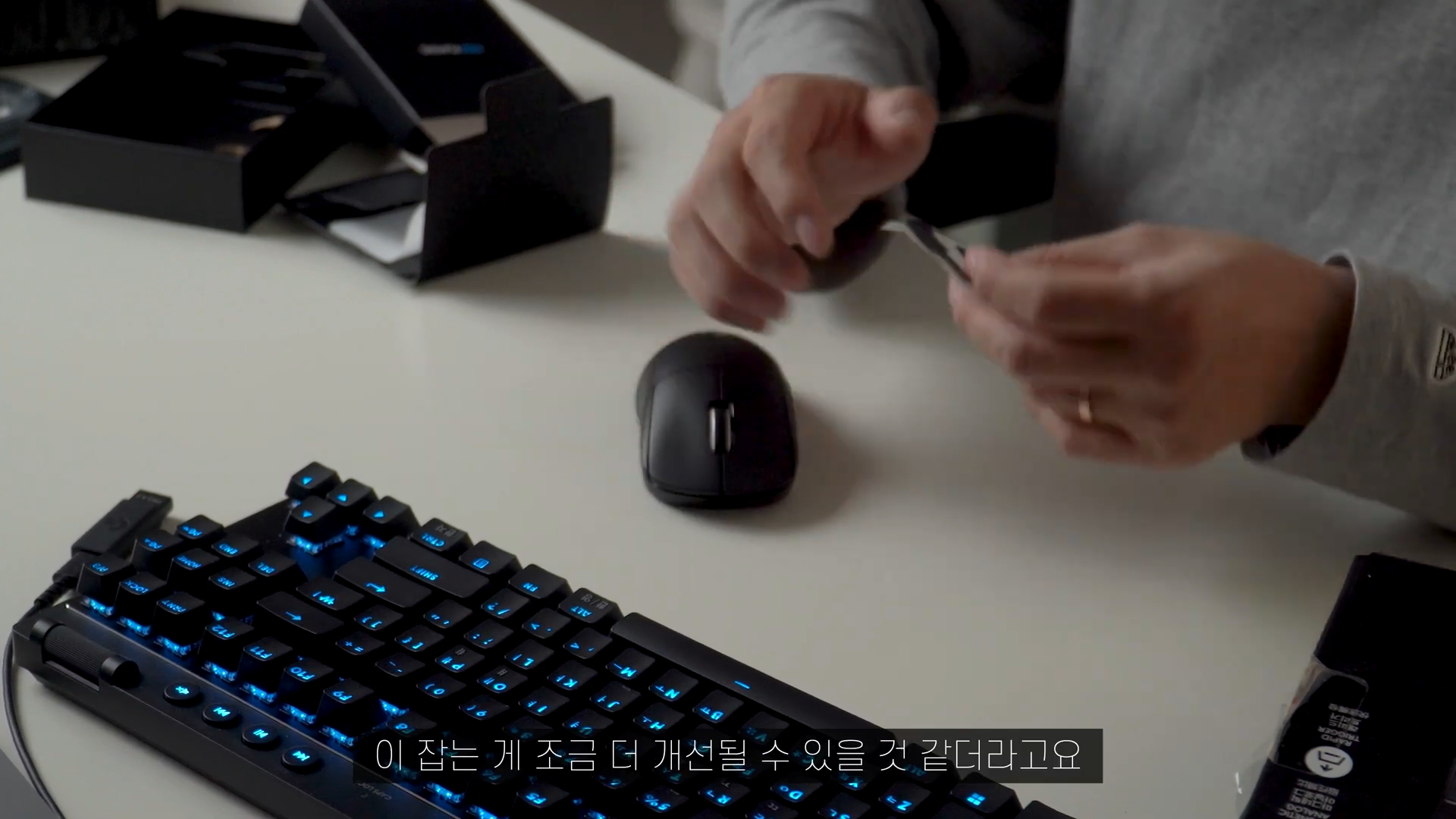 ai-image-04.png