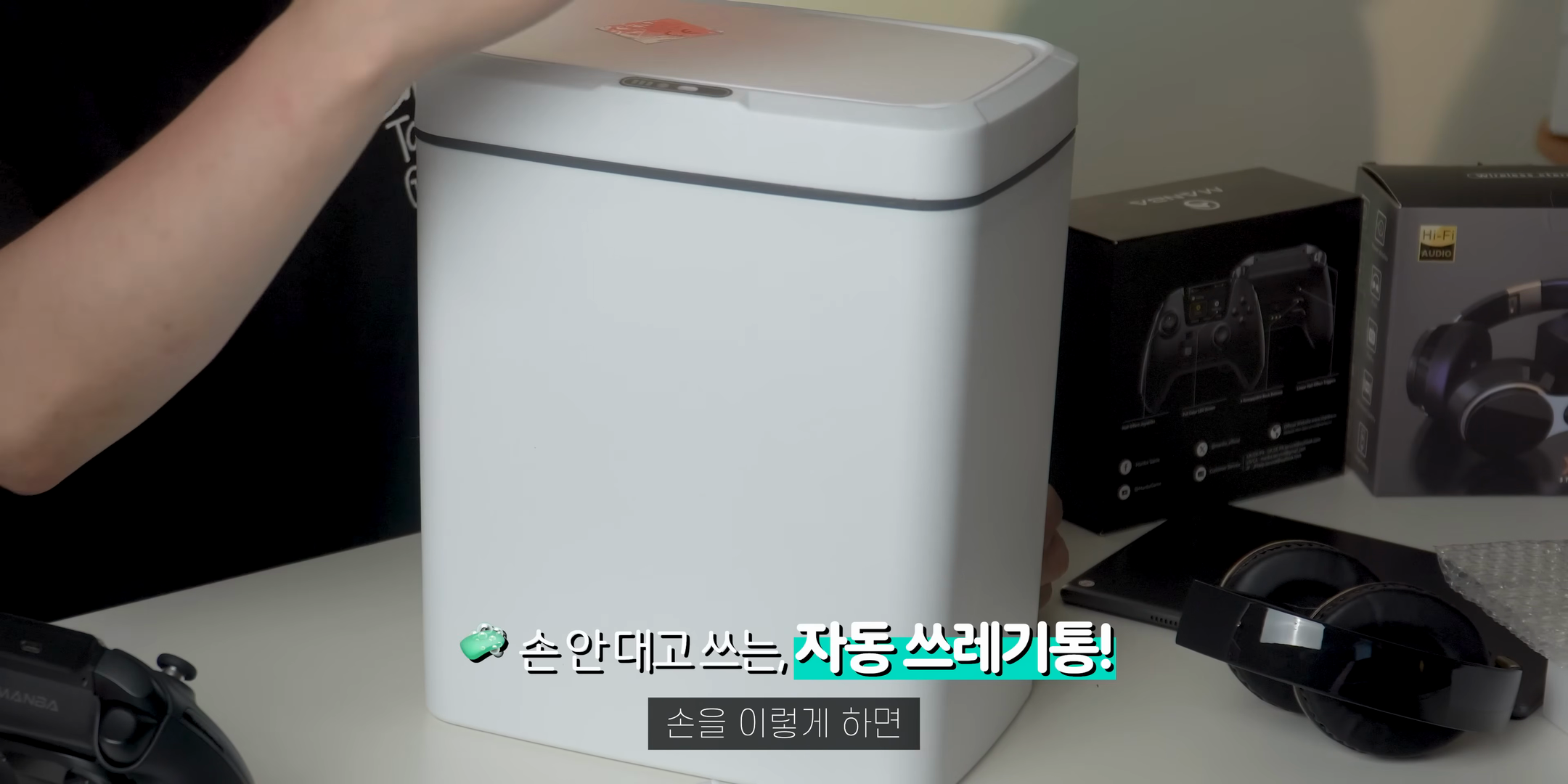ai-image-04.png