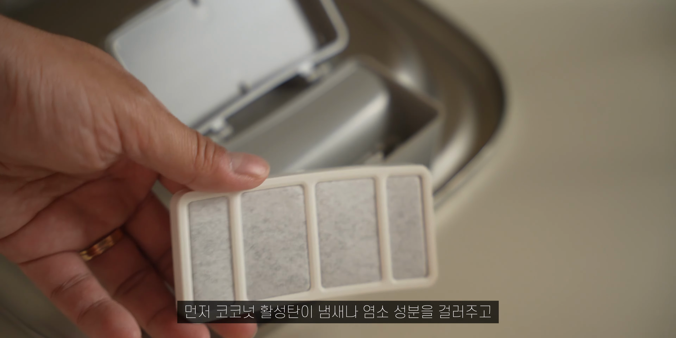 ai-image-04.png