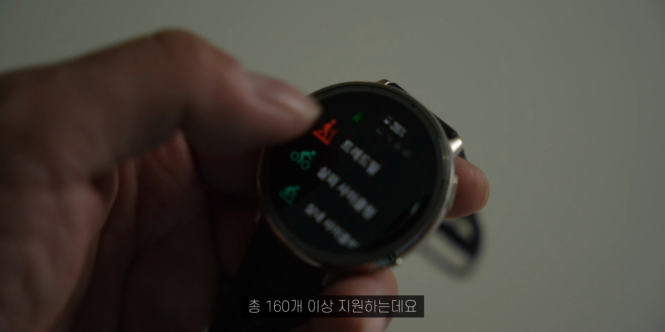 ai-image-04.png