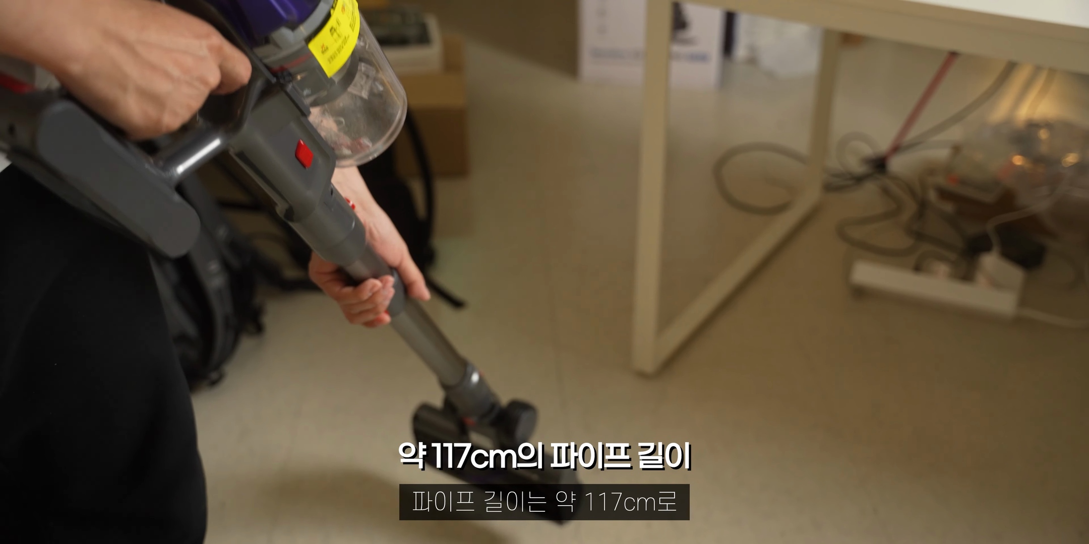 ai-image-04.png