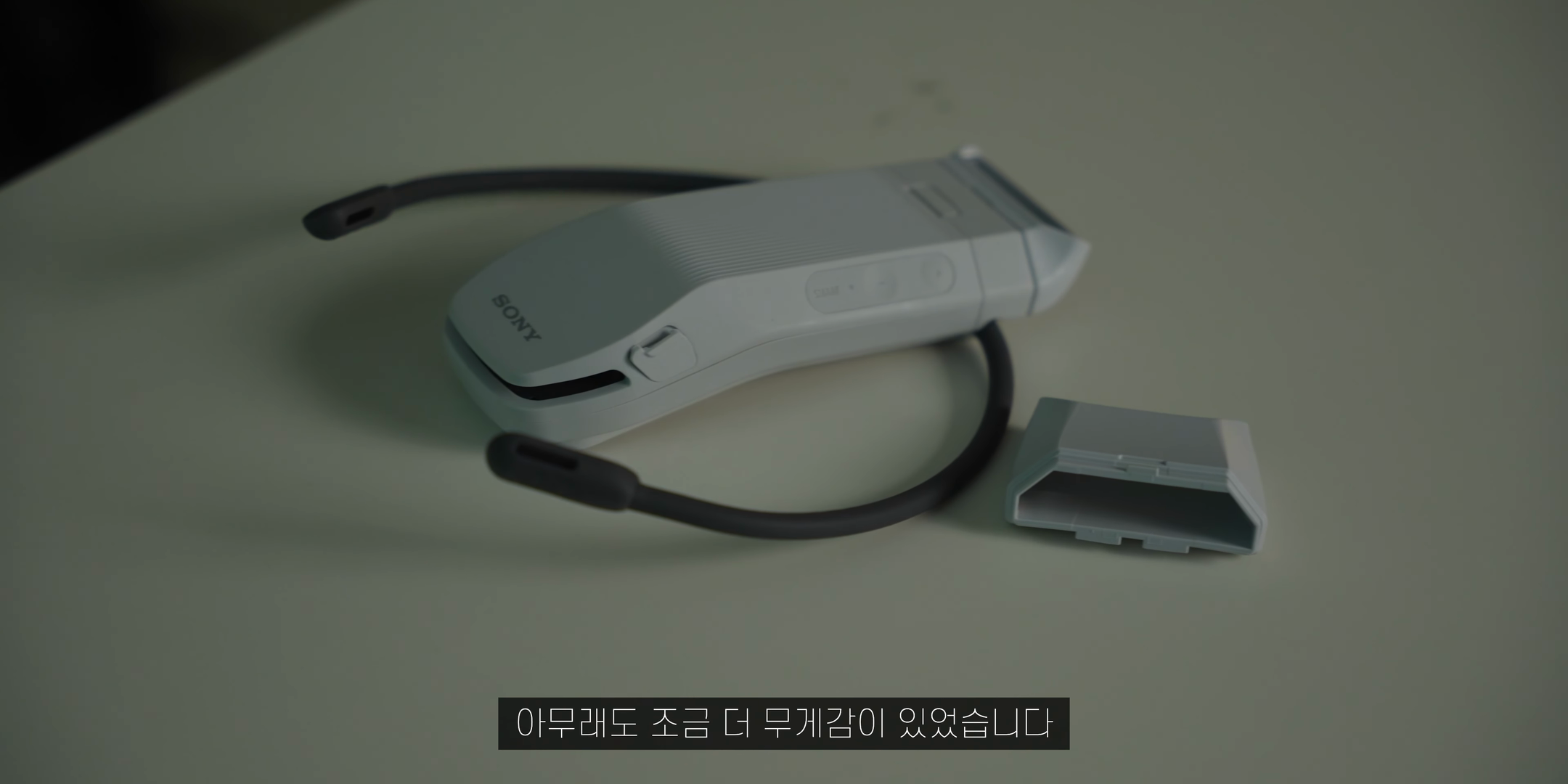 ai-image-04.png